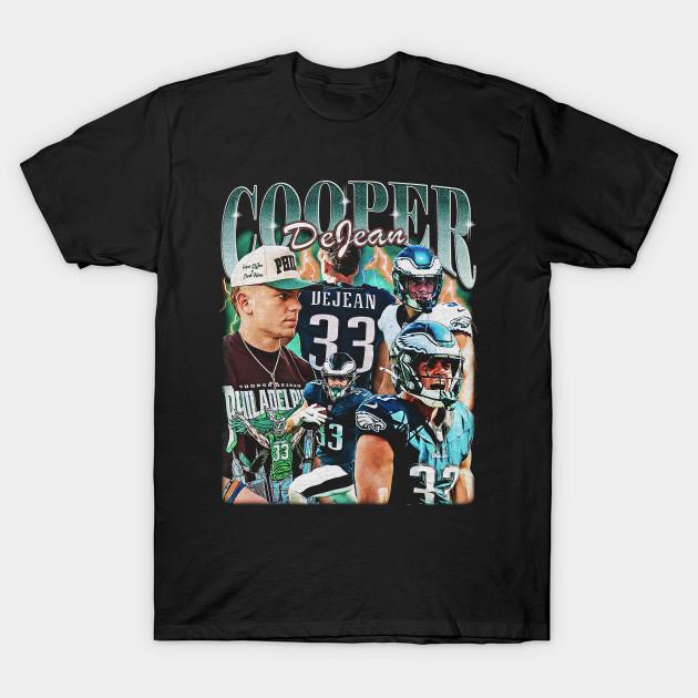 Men Black Print T-shirt The Exciting Whites 33 Cooper Dejean No-Cut Transfer Paper Print Cotton Tshirt L чорний
Men Black Print T-shirt The Exciting Whites 33 Cooper Dejean No-Cut Transfer Paper Print Cotton Tshirt L чорний