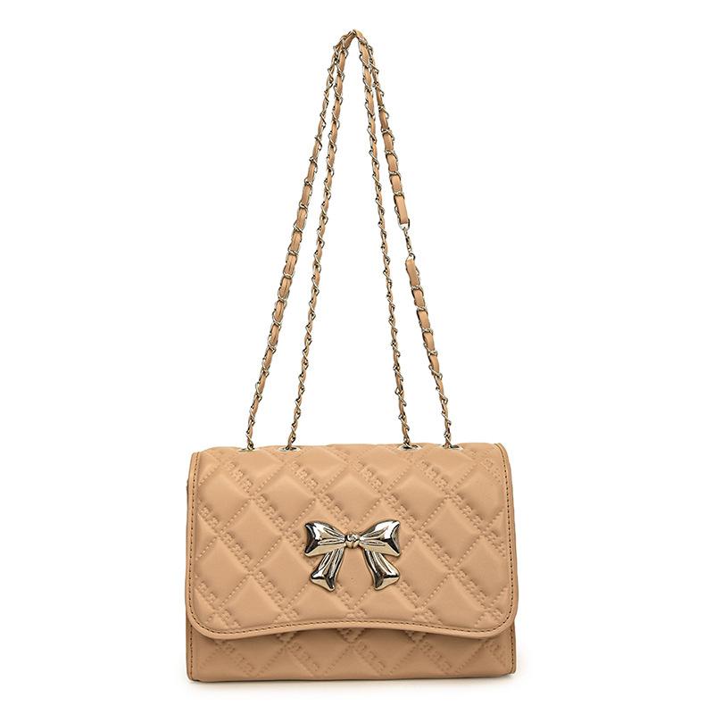 Popular super hot small bag women s 2025 new trendy high-end diamond chain bag autumn and winter shoulder crossbody small square bag хаки
Popular super hot small bag women s 2025 new trendy high-end diamond chain bag autumn and winter shoulder crossbody small square bag хаки