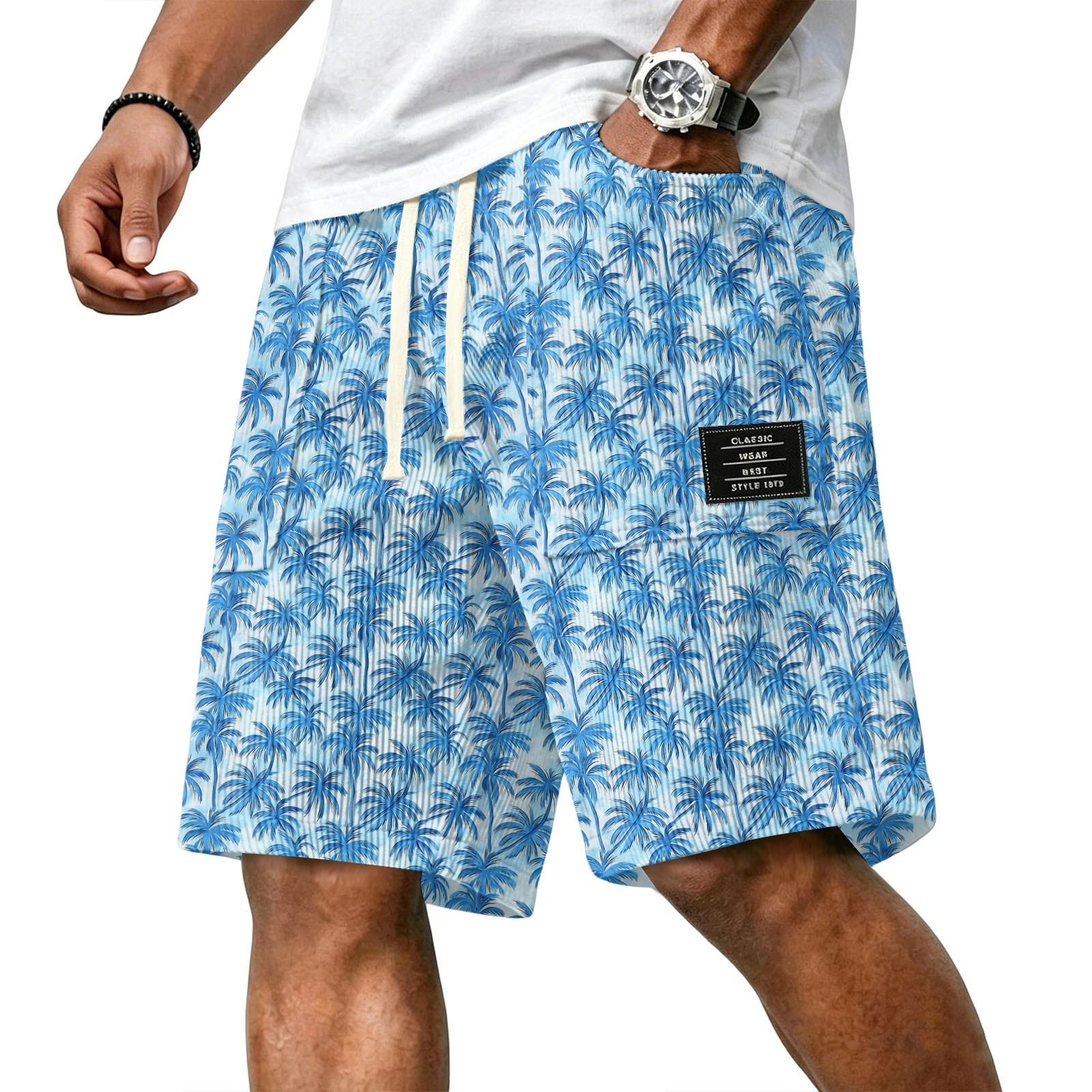 Men s Casual Corduroy Drawstring Shorts Hawaiian Style Tropical Leaf Print Lightweight Comfortable Fit XL
Men s Casual Corduroy Drawstring Shorts Hawaiian Style Tropical Leaf Print Lightweight Comfortable Fit XL