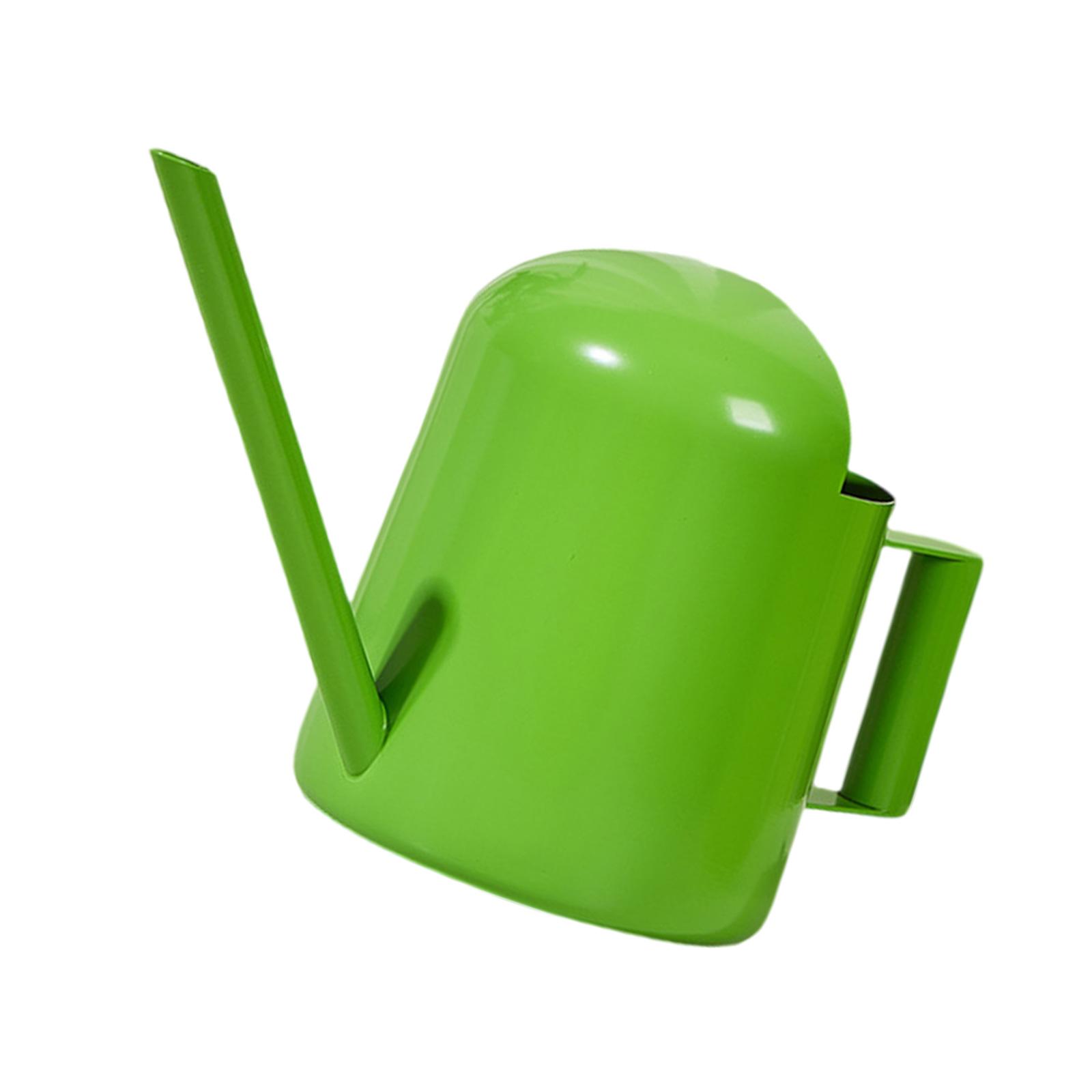 Комнатная лейка для комнатных растений Лейка из нержавеющей стали Металлическая с длинным носиком Горшки для полива комнатных растений 300 мл
Комнатная лейка для комнатных растений Лейка из нержавеющей стали Металлическая с длинным носиком Горшки для полива комнатных растений 300 мл