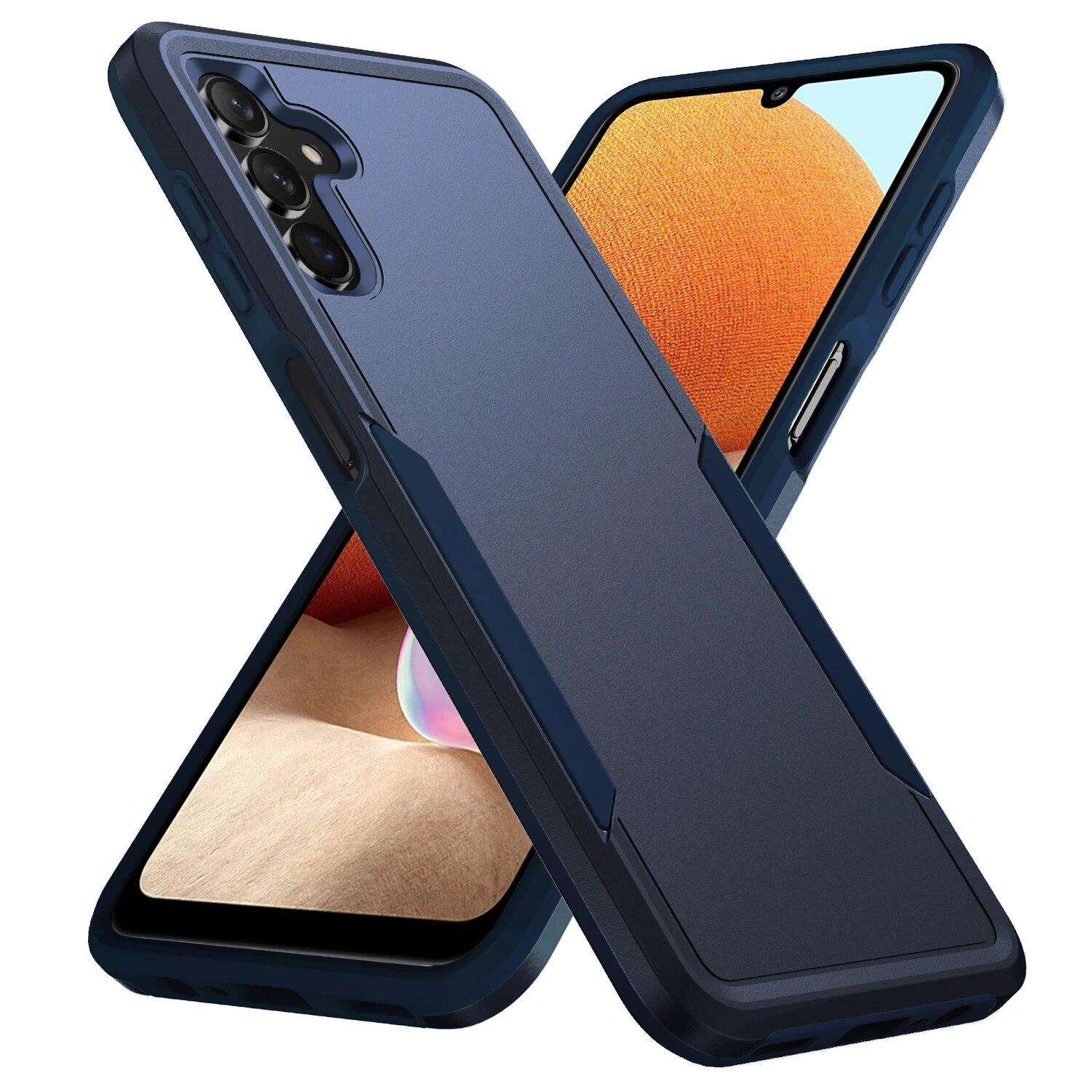 Пылезащитный жесткий защитный чехол для Samsung Galaxy S23 FE 5G S22 Ultra S21 S20 A54 A14 A53 A33 5G A13 A04S A73 A52 A52S, чехол-сумка
Пылезащитный жесткий защитный чехол для Samsung Galaxy S23 FE 5G S22 Ultra S21 S20 A54 A14 A53 A33 5G A13 A04S A73 A52 A52S, чехол-сумка