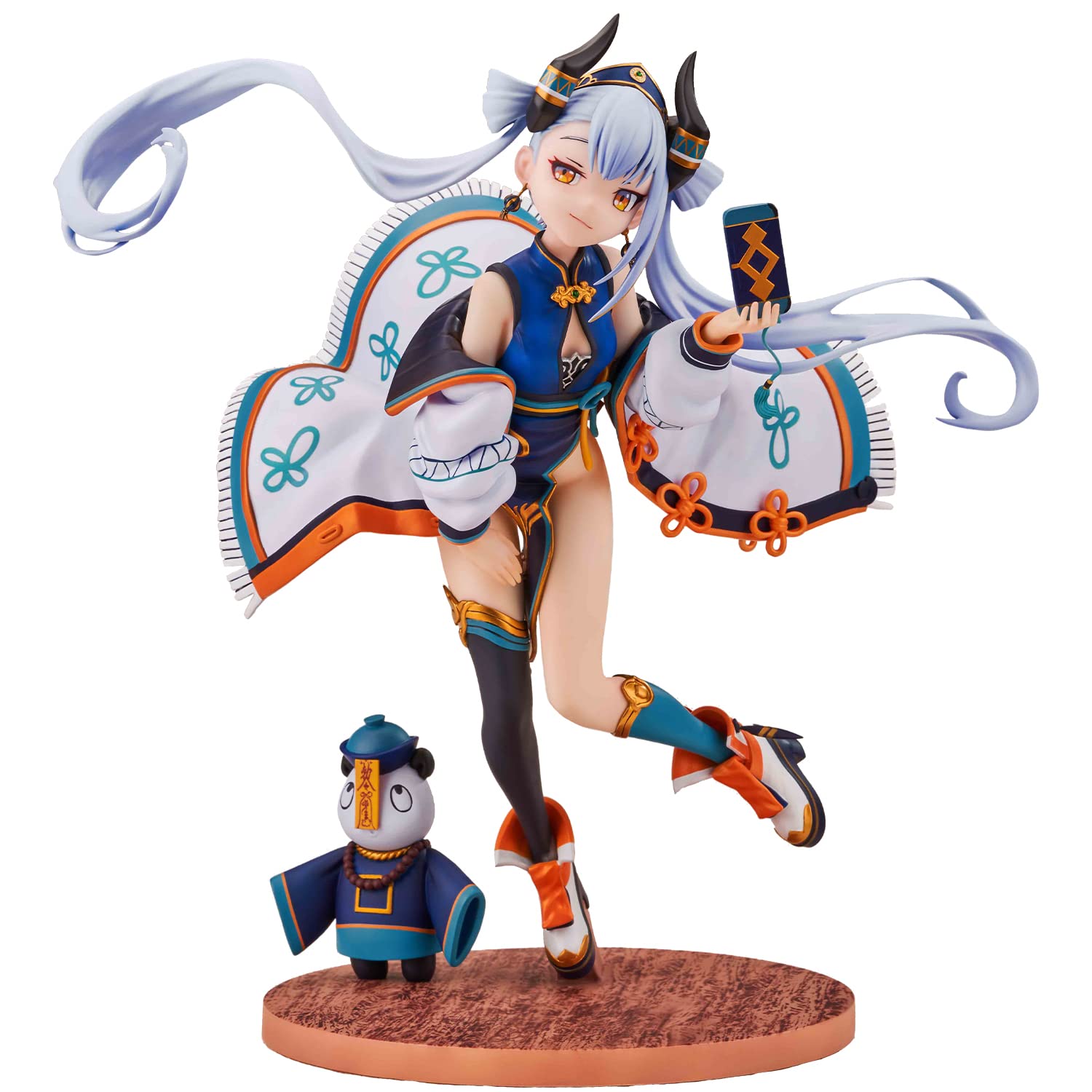 ASTRUM DESIGN Rentan Rena Masaru Katarina scale cast resin PU painted finished figure Nia s Kobo 1/6 &
ASTRUM DESIGN Rentan Rena Masaru Katarina scale cast resin PU painted finished figure Nia s Kobo 1/6 &