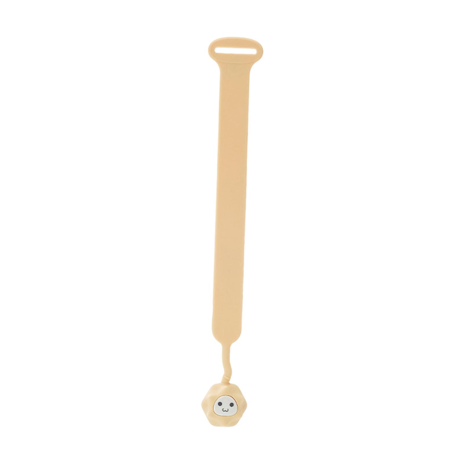 Toilet Seat Handle Flexible Bathroom Toilet Accessories Keep Cleaning Lifting Tools Lid Holder for Restaurant Office Hotel жёлтый
Toilet Seat Handle Flexible Bathroom Toilet Accessories Keep Cleaning Lifting Tools Lid Holder for Restaurant Office Hotel жёлтый