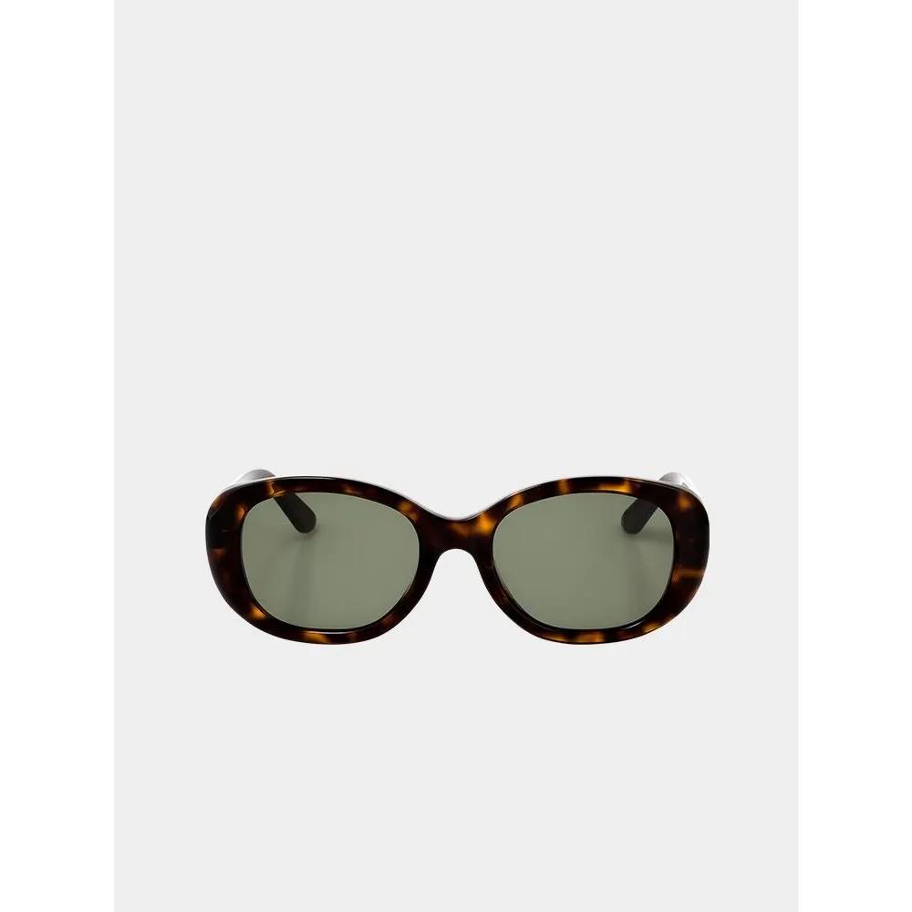 Valdobbiadene Sunglasses VVCA02/HAV
Valdobbiadene Sunglasses VVCA02/HAV