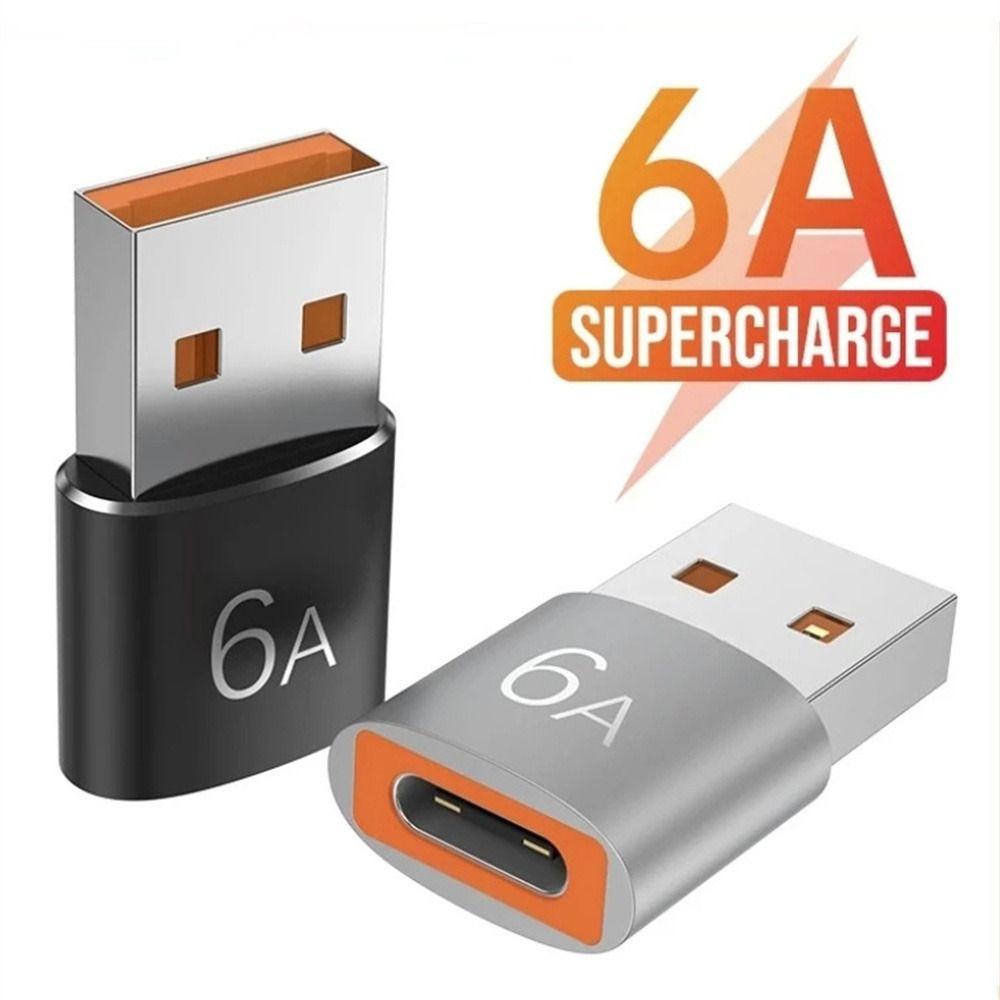 Разъем USB USB-кабель USB-кабель Адаптер OTG USB-адаптер типа C USB-конвертер Разъем OTG
Разъем USB USB-кабель USB-кабель Адаптер OTG USB-адаптер типа C USB-конвертер Разъем OTG