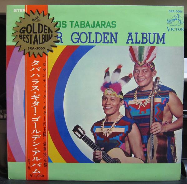 LP Пластинка LOS INDIOS TABAJARASLOS INDIOS TAB Los Indios Tabajaras Золотой Альбом SRA5065 VICTOR 1966 Япония Латино
LP Пластинка LOS INDIOS TABAJARASLOS INDIOS TAB Los Indios Tabajaras Золотой Альбом SRA5065 VICTOR 1966 Япония Латино