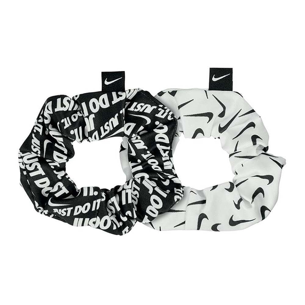 Nike РЕЗИНКА ДЛЯ ВОЛОС, СОБРАННАЯ, 2 ШТ. 2.0
Nike РЕЗИНКА ДЛЯ ВОЛОС, СОБРАННАЯ, 2 ШТ. 2.0