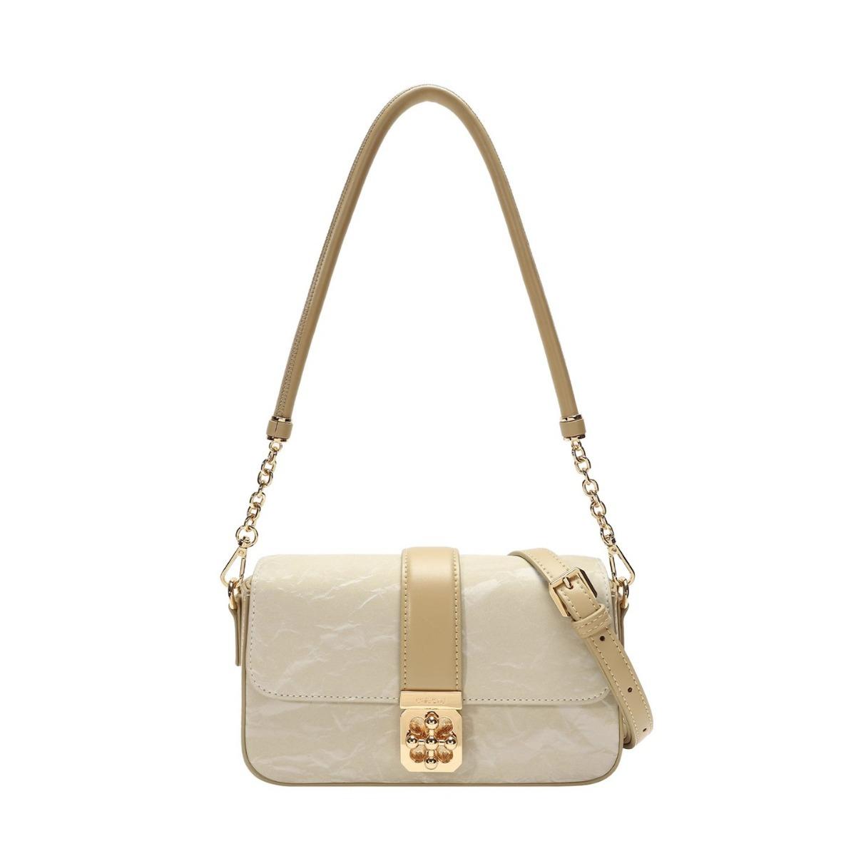 Mulan love letter маленькая квадратная сумка женская 2024 новая сумка через плечо подмышку сумка-мессенджер для поездок на работу абрикосовый
Mulan love letter маленькая квадратная сумка женская 2024 новая сумка через плечо подмышку сумка-мессенджер для поездок на работу абрикосовый