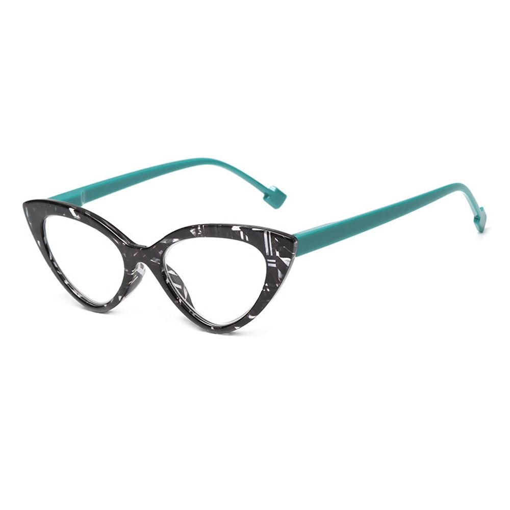 Женские очки для дальнозоркости, очки для чтения с защитой от синего света, Urltra-Light, защита глаз, элегантные удобные очки, очки Strength 4
Женские очки для дальнозоркости, очки для чтения с защитой от синего света, Urltra-Light, защита глаз, элегантные удобные очки, очки Strength 4