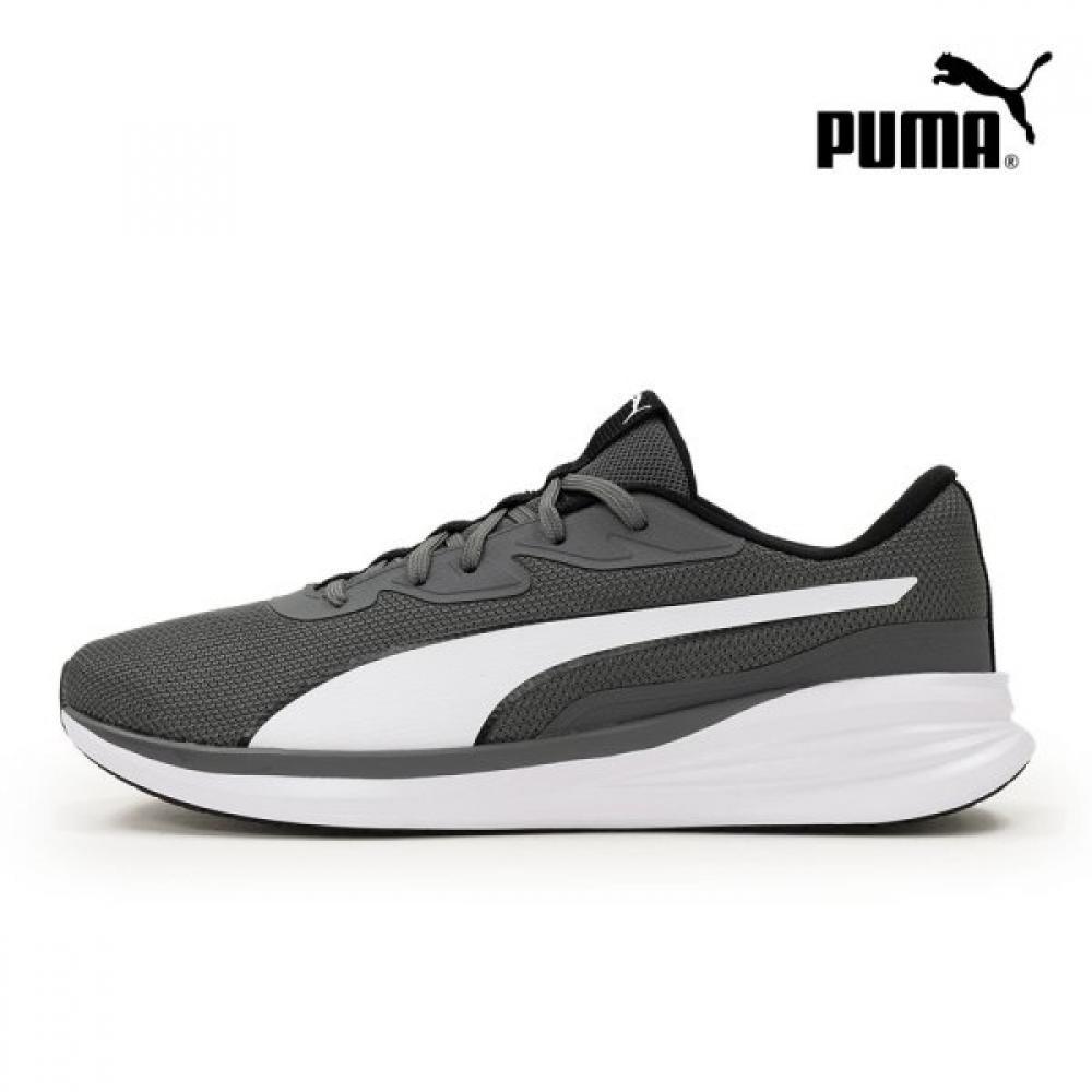 Puma Galleria Puma Night Runner V3 ежедневные кроссовки для бега кроссовки 31004003 250
Puma Galleria Puma Night Runner V3 ежедневные кроссовки для бега кроссовки 31004003 250
