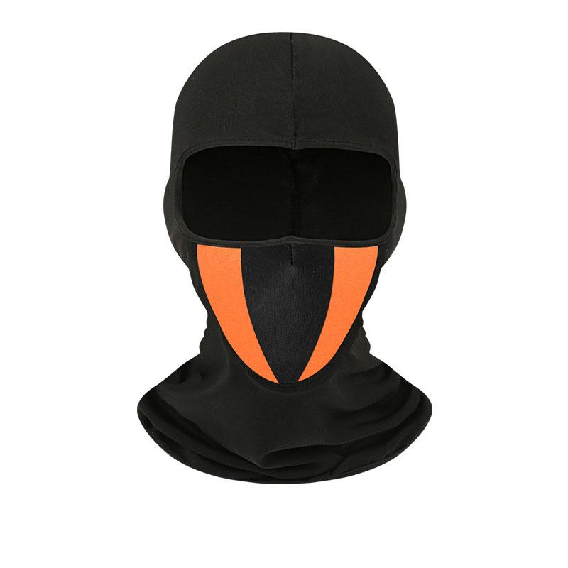 Motorcycle Balaclava Moto Full Face Mask Windproof Skiing Head Masks Tactical Motocross Cycling Biker Hood Cap Men hat Summer помаранчевий
Motorcycle Balaclava Moto Full Face Mask Windproof Skiing Head Masks Tactical Motocross Cycling Biker Hood Cap Men hat Summer помаранчевий