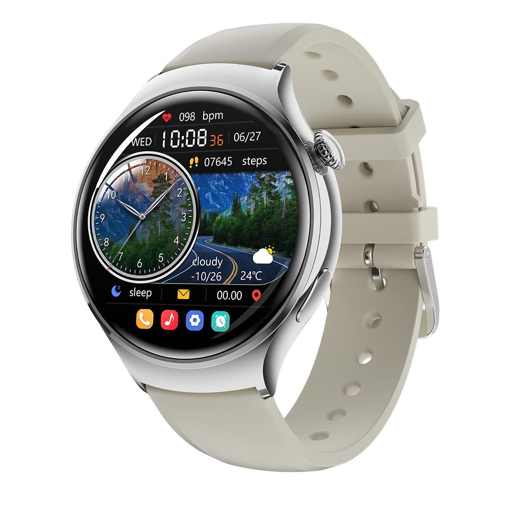 2025 Новые GPS NFC Bluetooth Звонки Смарт-часы Женские Часы 4 мини Спортивный Трекер Пульсометр Оксиметрия Мониторинг Здоровья Смарт-часы Женские Silicone серебряный
2025 Новые GPS NFC Bluetooth Звонки Смарт-часы Женские Часы 4 мини Спортивный Трекер Пульсометр Оксиметрия Мониторинг Здоровья Смарт-часы Женские Silicone серебряный