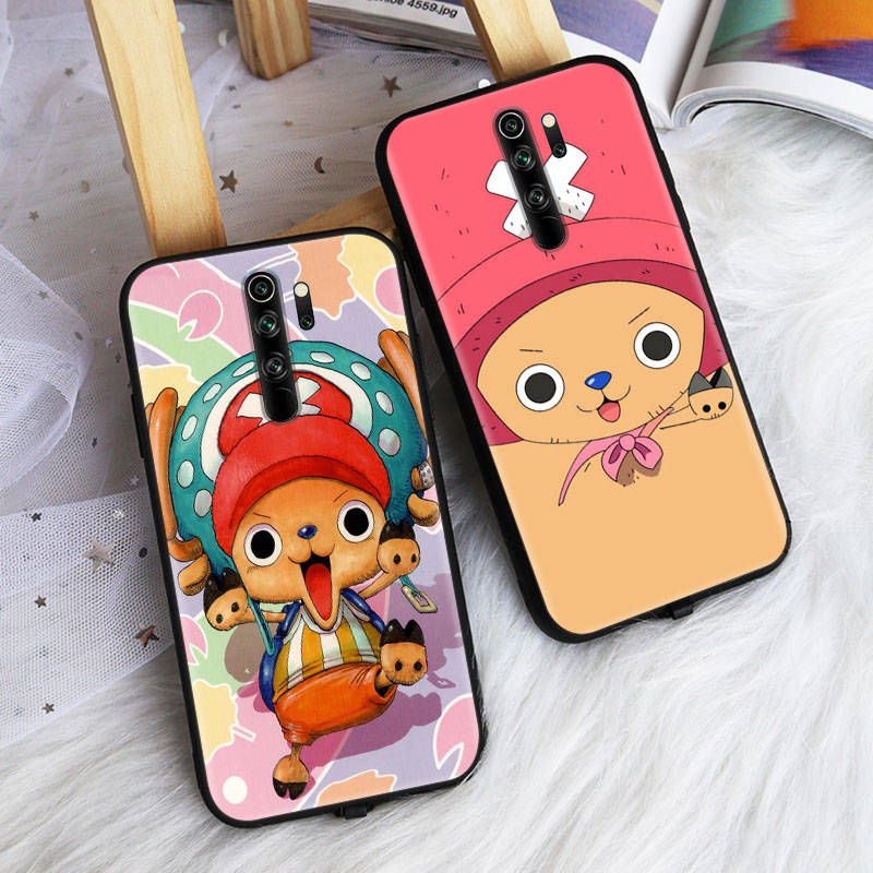 Чехол для iPhone 15 14 12 Xiaomi Redmi Note 13C VIVO Y20 Samsung S24 FE Realme C21y OPPO A76 One Piece Chopper
Чехол для iPhone 15 14 12 Xiaomi Redmi Note 13C VIVO Y20 Samsung S24 FE Realme C21y OPPO A76 One Piece Chopper
