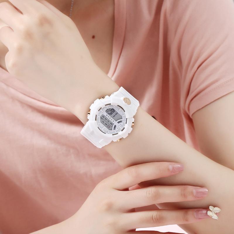 UTHAI CE18 Детские цифровые спортивные часы для девочек и мальчиков, для детей, подростков, студентов, электронные часы с ночной подсветкой, часы в подарок
UTHAI CE18 Детские цифровые спортивные часы для девочек и мальчиков, для детей, подростков, студентов, электронные часы с ночной подсветкой, часы в подарок