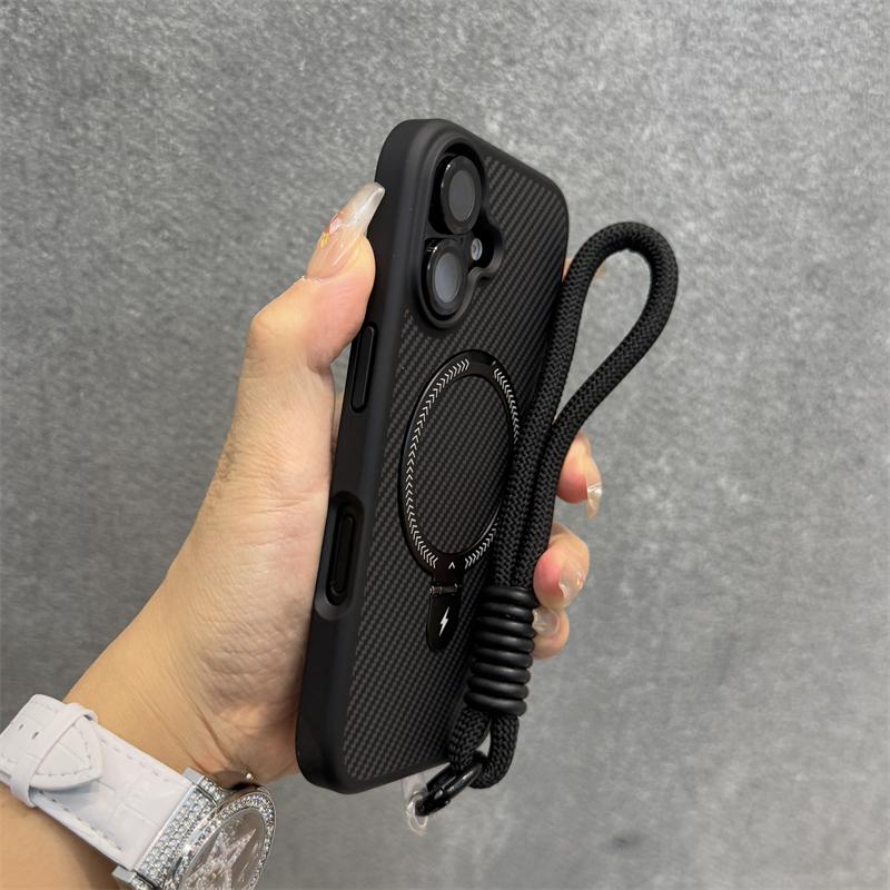 Luxury Carbon Fiber Texture For Magsafe Case For iPhone 15 11 12 13 14 16 Pro Max Plus Shockproof Kickstand With Lanyard Cover For iPhone 11 чорний
Luxury Carbon Fiber Texture For Magsafe Case For iPhone 15 11 12 13 14 16 Pro Max Plus Shockproof Kickstand With Lanyard Cover For iPhone 11 чорний