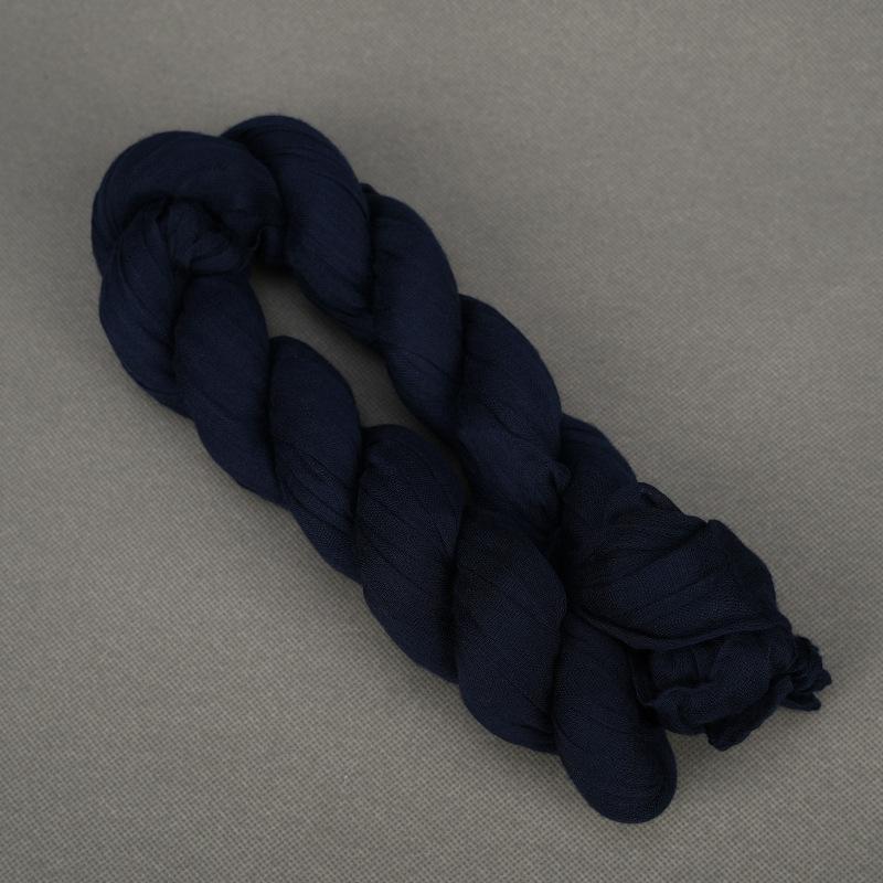 Полупрозрачная марлевая дорожка для стола, марля цвета шалфея, сервировка стола, обеденный стол, винтажное свадебное украшение, банкеты, арки, ретро-декор в стиле бохо 90x300cm темно-синий
Полупрозрачная марлевая дорожка для стола, марля цвета шалфея, сервировка стола, обеденный стол, винтажное свадебное украшение, банкеты, арки, ретро-декор в стиле бохо 90x300cm темно-синий