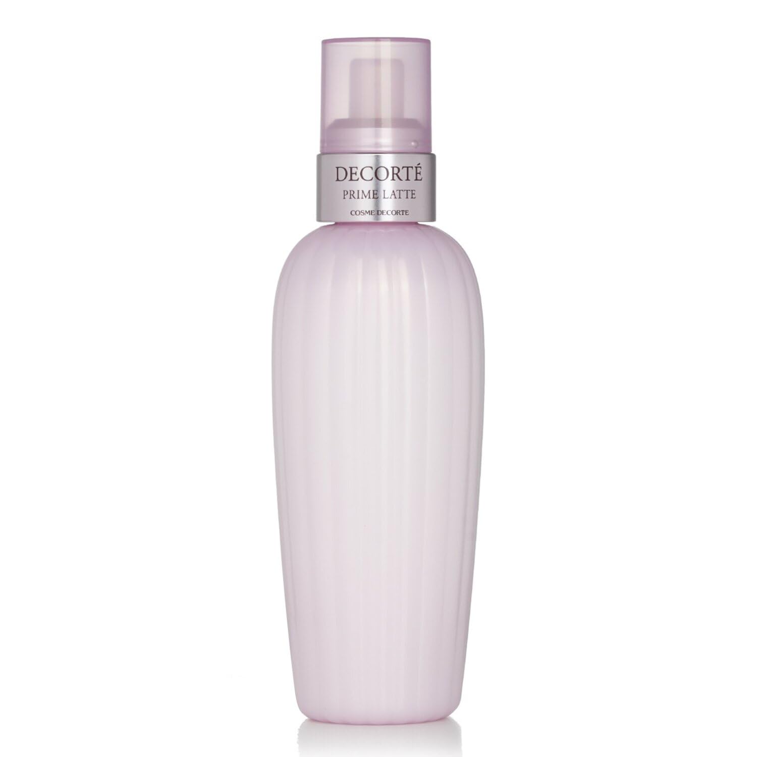 Kose Cosme Decorte Prim Latte Лосьон 300 мл fs11
Kose Cosme Decorte Prim Latte Лосьон 300 мл fs11