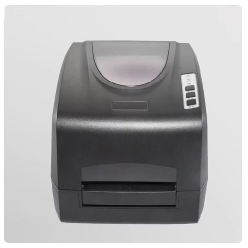 UNIS F120 Commercial Thermal Label Printer CN plug (adapter included)
UNIS F120 Commercial Thermal Label Printer CN plug (adapter included)