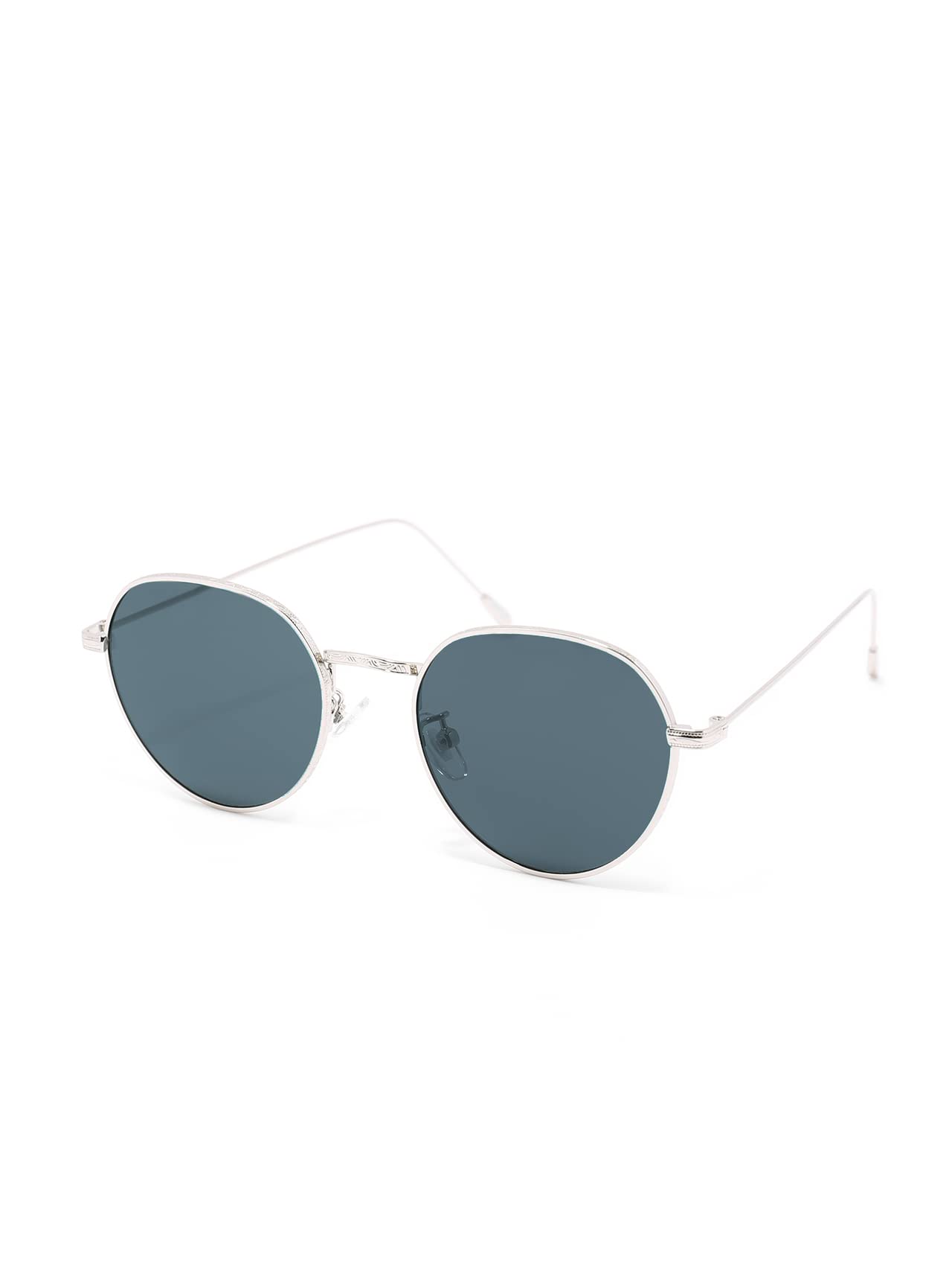 iCON iCON STORE Sunglasses UV Protection Boston Lenses Colored Lenses Colored Sunglasses Smoked Lens Thin Frame Silver Stylish Cute Women s Men s
iCON iCON STORE Sunglasses UV Protection Boston Lenses Colored Lenses Colored Sunglasses Smoked Lens Thin Frame Silver Stylish Cute Women s Men s