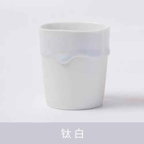 350ml New Ceramic Underglaze Color Agent Students Children Ceramic Painting Lead-free Non-toxic Concentrated Pigment
350ml New Ceramic Underglaze Color Agent Students Children Ceramic Painting Lead-free Non-toxic Concentrated Pigment