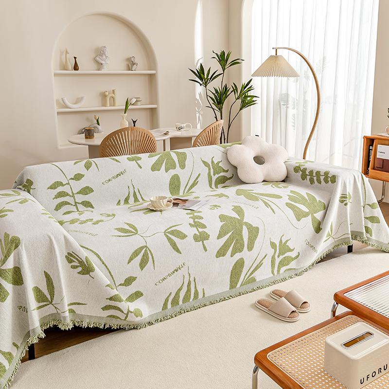 Чехол для дивана из высококачественного шениллового полотенца, пыленепроницаемый чехол для дивана, универсальный чехол, универсальная нескользящая подушка для дивана Four Seasons 180*150cm
Чехол для дивана из высококачественного шениллового полотенца, пыленепроницаемый чехол для дивана, универсальный чехол, универсальная нескользящая подушка для дивана Four Seasons 180*150cm