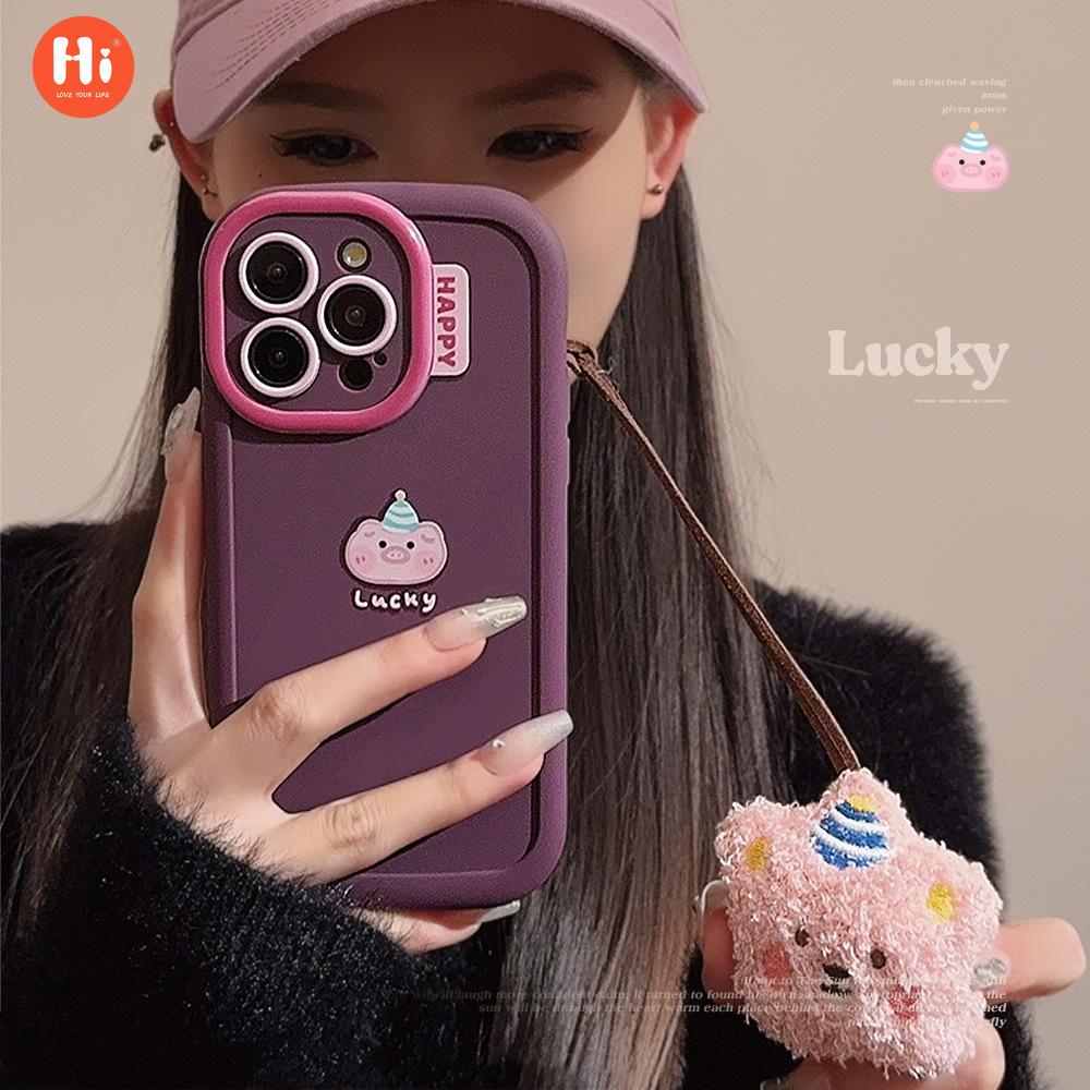 Чехол для iPhone 15 14 13 12 11 Pro Max XR XS X 7 8 Plus SE Mini Роскошный силиконовый бампер Прозрачный жесткий чехол для ПК Капа
Чехол для iPhone 15 14 13 12 11 Pro Max XR XS X 7 8 Plus SE Mini Роскошный силиконовый бампер Прозрачный жесткий чехол для ПК Капа