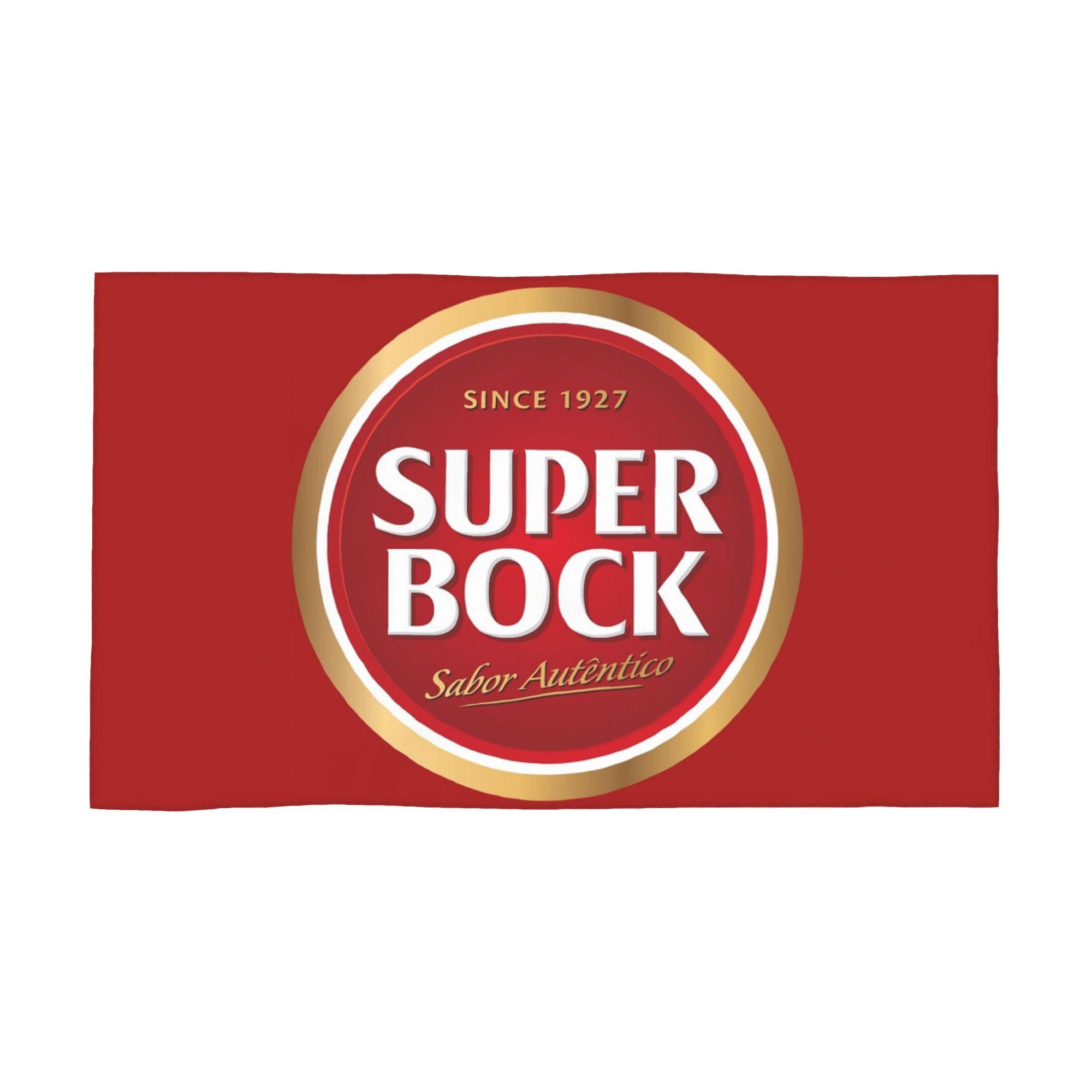 Super bock Soft Face Towel Quick Dry Pool Bath Cotton Towels Absorbent W30*H60(CM)
Super bock Soft Face Towel Quick Dry Pool Bath Cotton Towels Absorbent W30*H60(CM)
