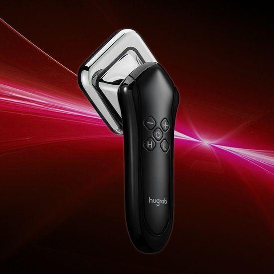 Hugrab Leeds Line V2 PRO
Hugrab Leeds Line V2 PRO