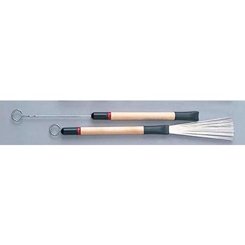 PLAY WOOD Wire Brush WBR-62
PLAY WOOD Wire Brush WBR-62