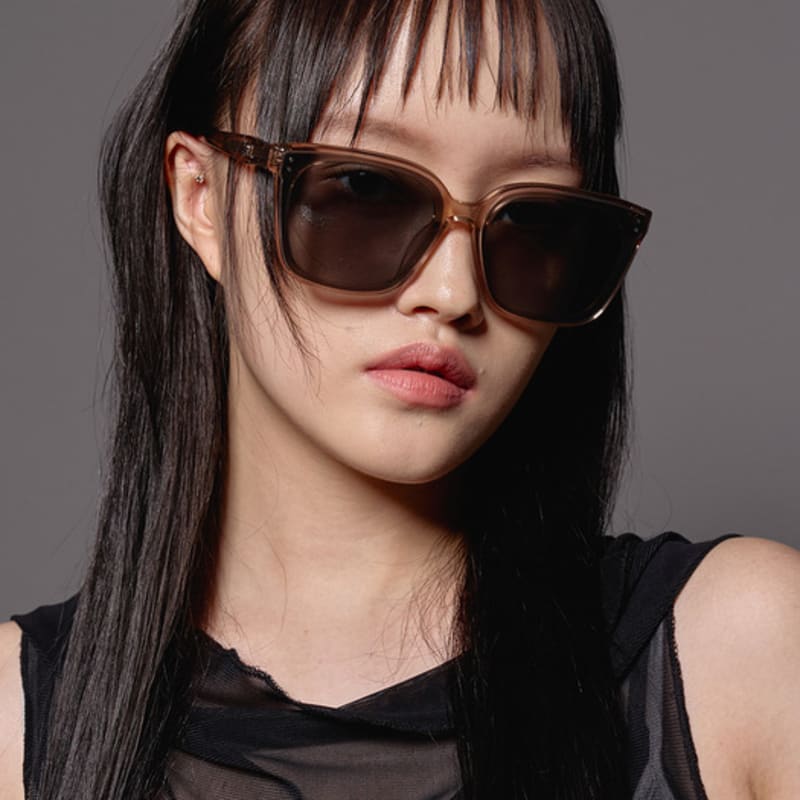 RECLOW SSUM SUNGLASSES BEIGE FREE
RECLOW SSUM SUNGLASSES BEIGE FREE