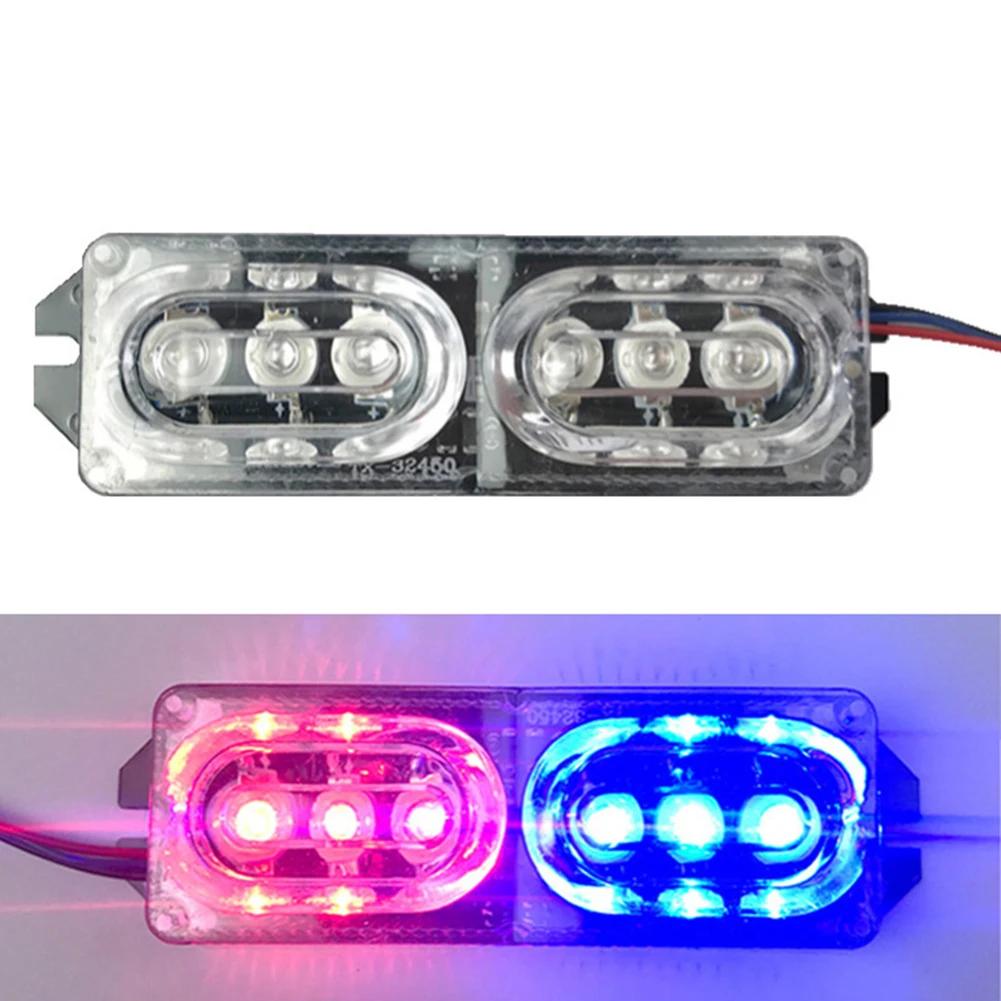 1 шт. светодиодная фара для мотоцикла, мигающие стробоскопы, красные и синие мигающие задние фонари, стоп-сигналы, предупреждающие задние стоп-сигналы CHINA
1 шт. светодиодная фара для мотоцикла, мигающие стробоскопы, красные и синие мигающие задние фонари, стоп-сигналы, предупреждающие задние стоп-сигналы CHINA