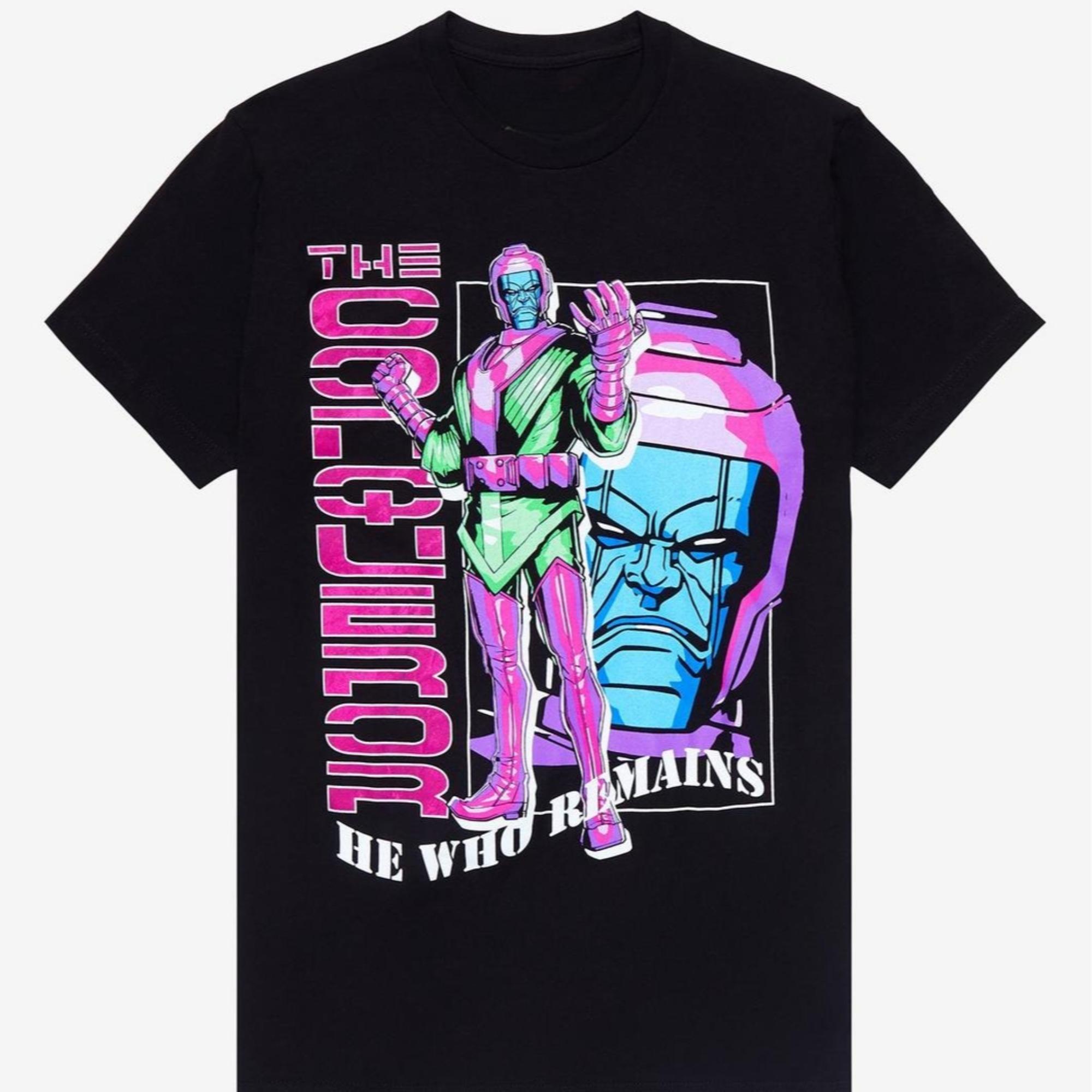 Pop Art Graphic TShirt Men Vibrant Purple Character Print Tees Y2K Aesthetic Retro Cartoon Tops Hip Hop Streetwear Oversized S
Pop Art Graphic TShirt Men Vibrant Purple Character Print Tees Y2K Aesthetic Retro Cartoon Tops Hip Hop Streetwear Oversized S