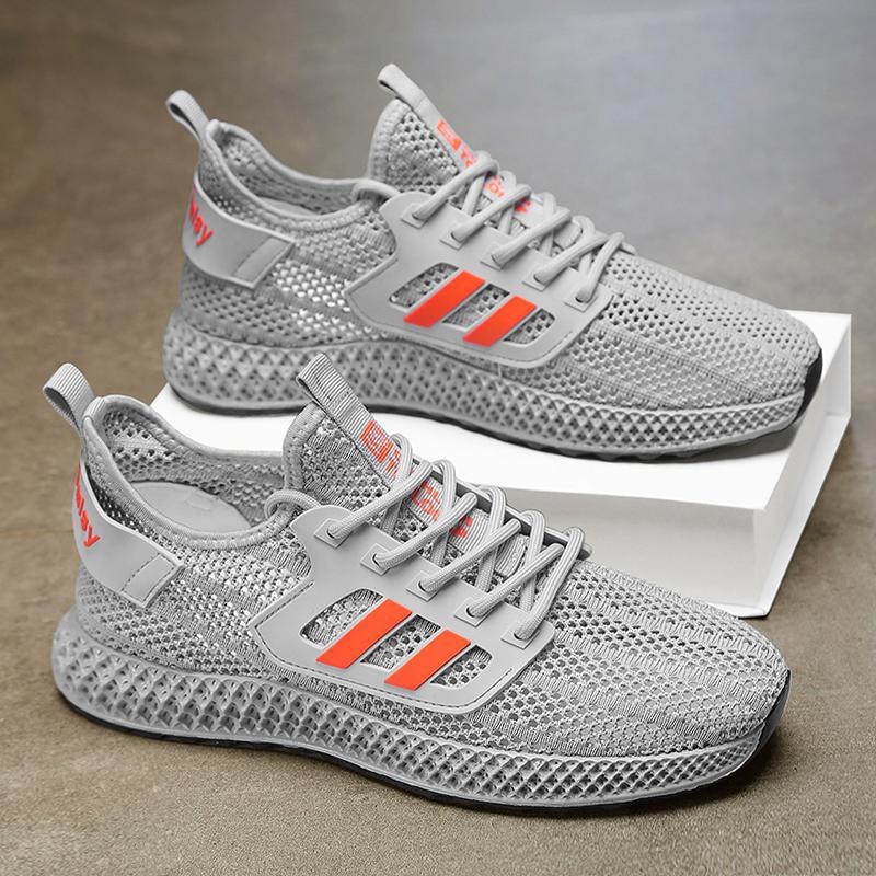 Размер 35–46. Мужская обувь. Детская обувь. Баскетбольная обувь. Повседневная дышащая обувь. Спортивная обувь для бега для мальчиков и девочек.
Размер 35–46. Мужская обувь. Детская обувь. Баскетбольная обувь. Повседневная дышащая обувь. Спортивная обувь для бега для мальчиков и девочек.