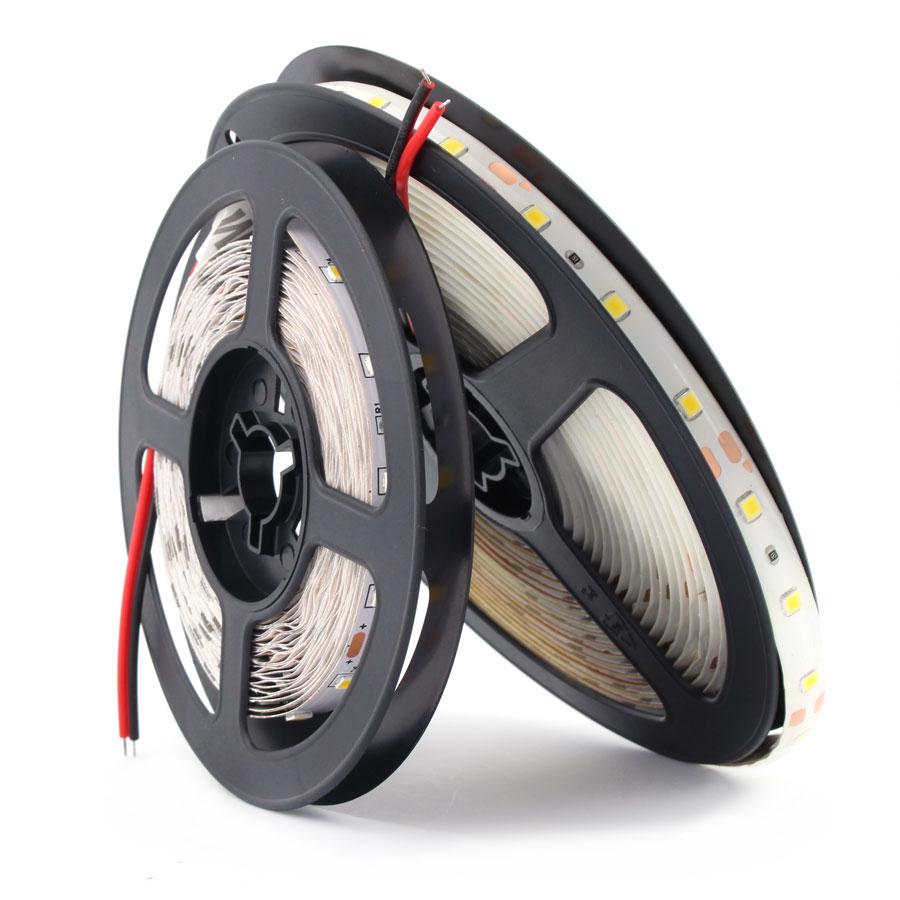 12 V Полоса Led Свет ПК Лента SMD 2835 RGB водонепроницаемый 1 - 5 M 12V DC 60LED/M Лампа Диод Гибкий
12 V Полоса Led Свет ПК Лента SMD 2835 RGB водонепроницаемый 1 - 5 M 12V DC 60LED/M Лампа Диод Гибкий