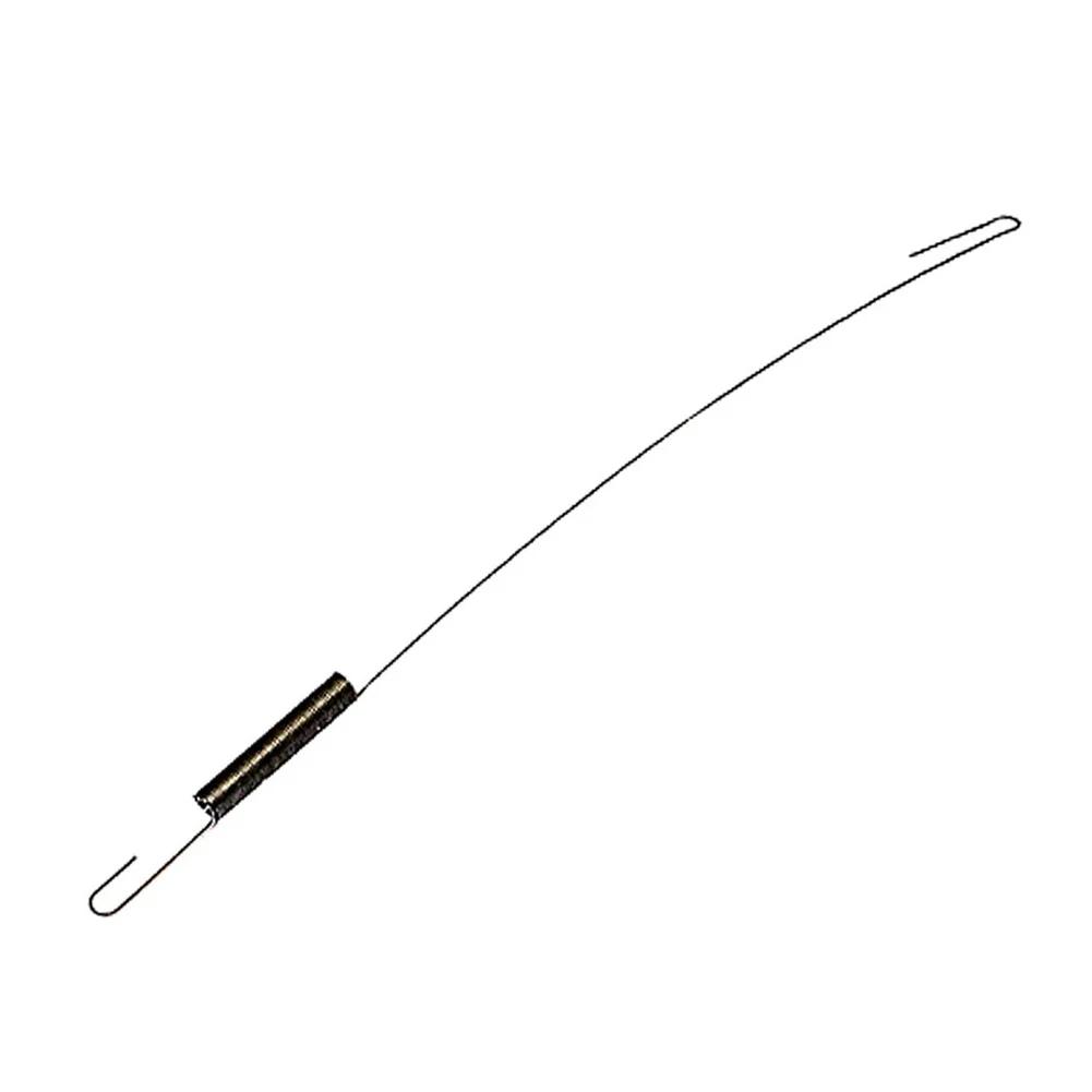 17cm Anti Surge Spring for 25 Series Motors Model 260584 692207 Designed for Easy Fit and Enhanced Engine Throttle Control China Mainland
17cm Anti Surge Spring for 25 Series Motors Model 260584 692207 Designed for Easy Fit and Enhanced Engine Throttle Control China Mainland