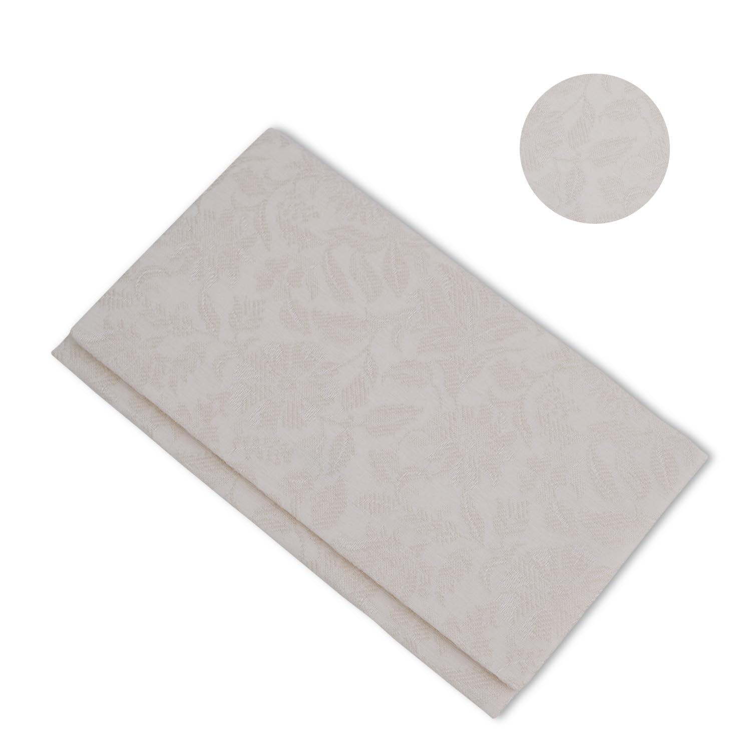 Amemari Fukusa (Japanese-made envelope holder) with magnetic closure. Stylish and elegant woven fabric for celebrations, suitable for women,
Amemari Fukusa (Japanese-made envelope holder) with magnetic closure. Stylish and elegant woven fabric for celebrations, suitable for women,