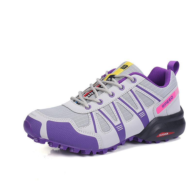 Large size fashion women s shoes outdoor off-road low-top lace-up mountaineering shoes color matching trend sports and leisure shoes 2025 42
Large size fashion women s shoes outdoor off-road low-top lace-up mountaineering shoes color matching trend sports and leisure shoes 2025 42