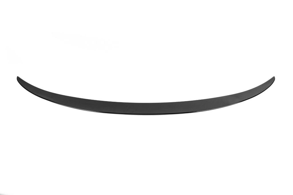 Спойлер DPT LIP M-Performance Style (черный глянец) для BMW 5 серия F-10/11/07 2010-2016 гг
Спойлер DPT LIP M-Performance Style (черный глянец) для BMW 5 серия F-10/11/07 2010-2016 гг