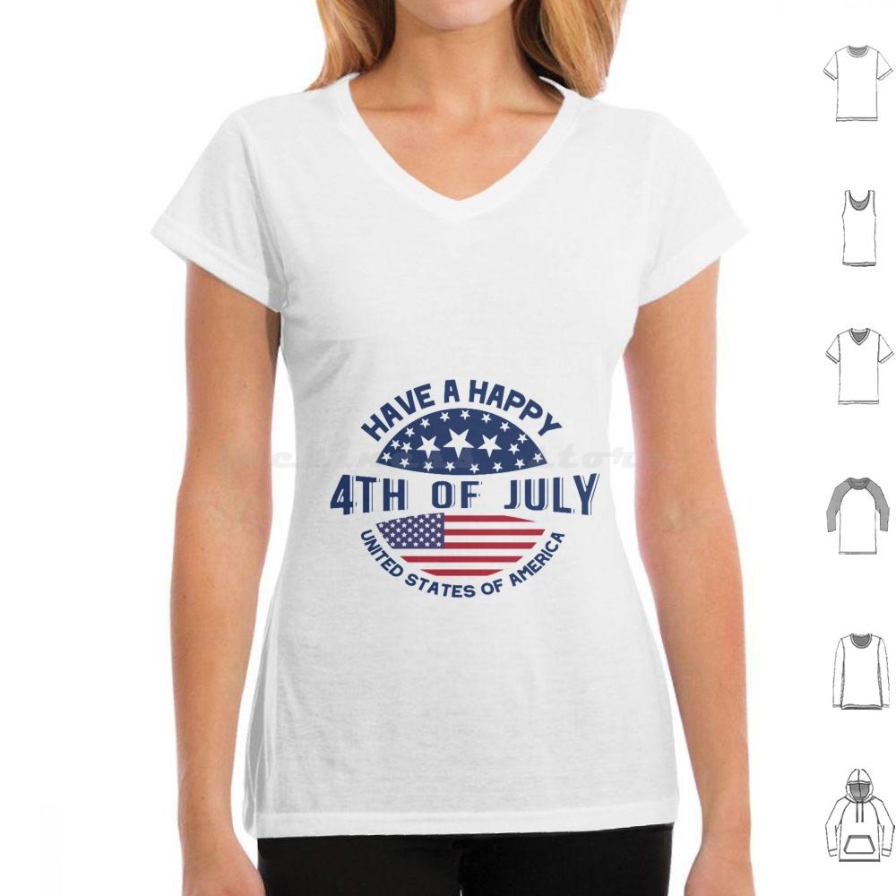 Happy Day Classic T Shirt Big Size 100% Cotton Day Bill Pullman Usa United States Patriot 90s Will Smith Celebrate 4th 4XL
Happy Day Classic T Shirt Big Size 100% Cotton Day Bill Pullman Usa United States Patriot 90s Will Smith Celebrate 4th 4XL
