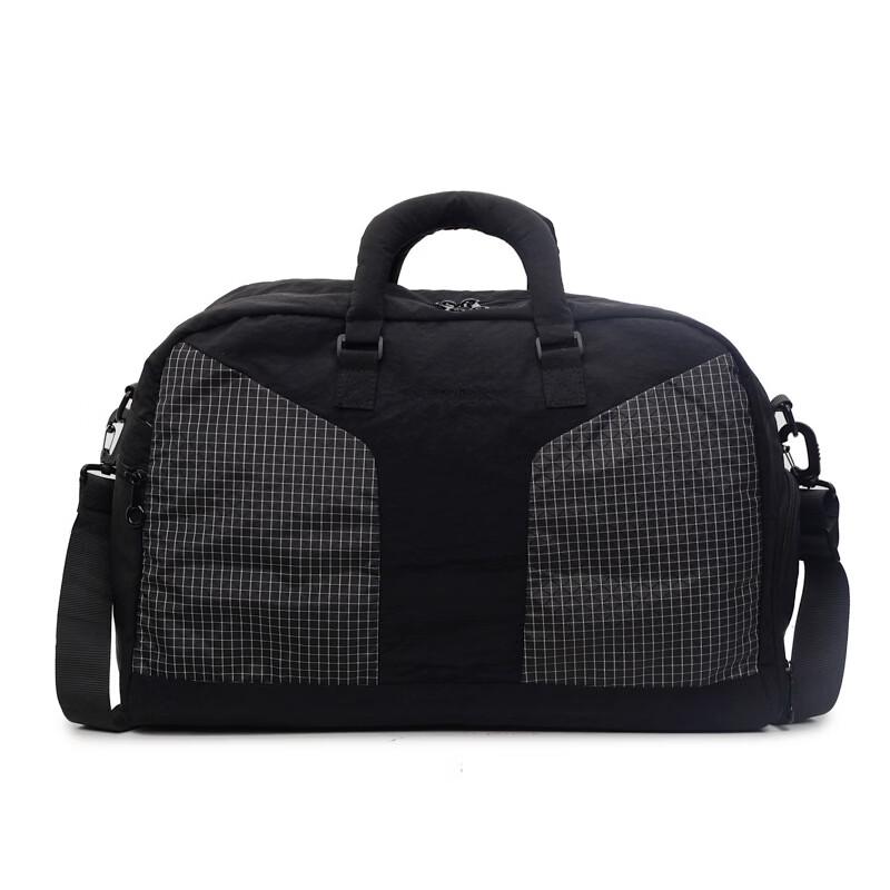 Li Shen Expandable Dry/Wet Sports & Travel Bag
Li Shen Expandable Dry/Wet Sports & Travel Bag