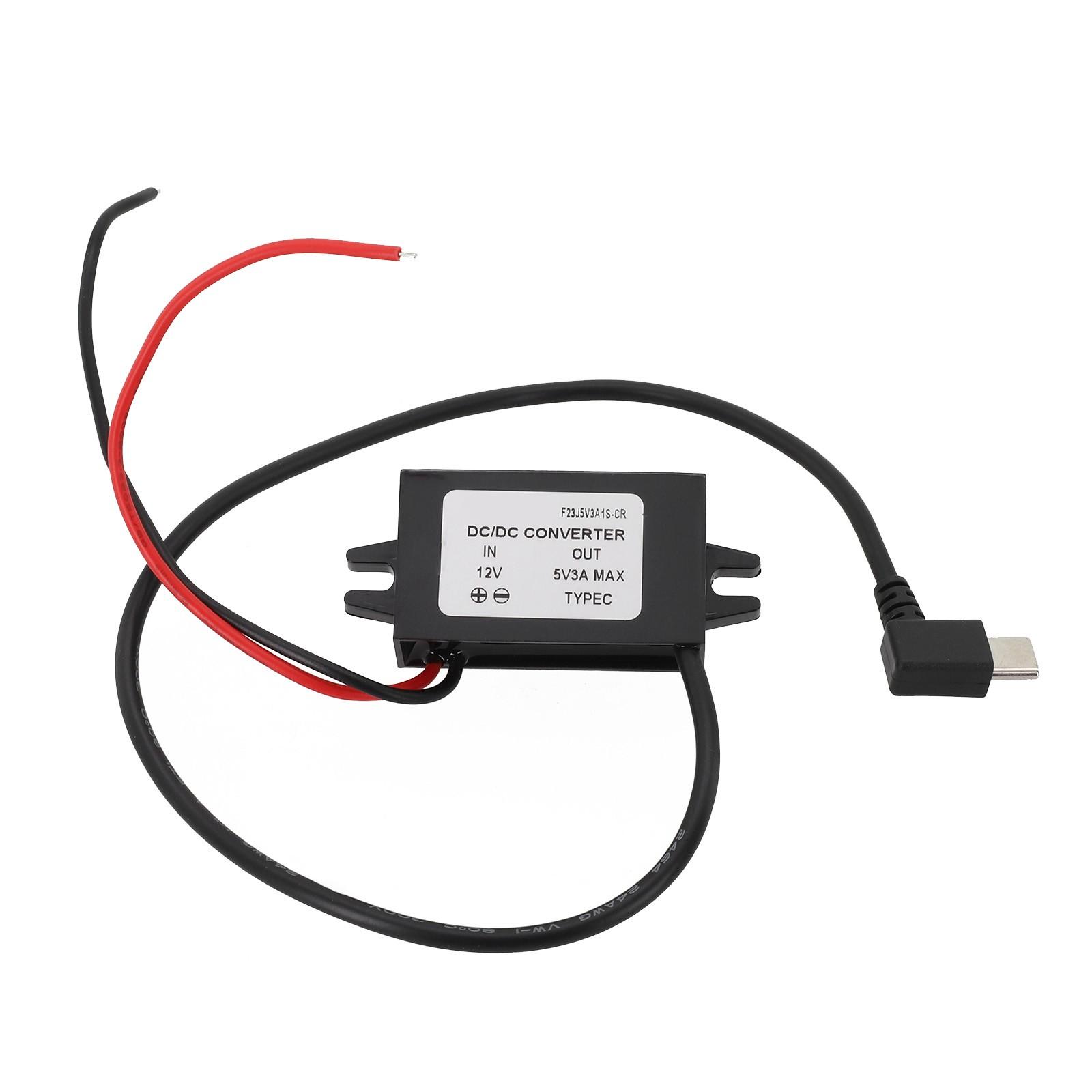 Защита от перегрева Преобразователь напряжения Обратная Короткое замыкание B
Защита от перегрева Преобразователь напряжения Обратная Короткое замыкание B