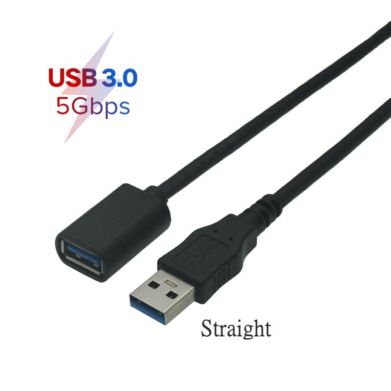 USB-A 90 Degree Up Down Left Right Angled USB 3.0 Male To Female Extension Extender Fast Transmission Charging Cable Cord 0.3M 0.3m
USB-A 90 Degree Up Down Left Right Angled USB 3.0 Male To Female Extension Extender Fast Transmission Charging Cable Cord 0.3M 0.3m