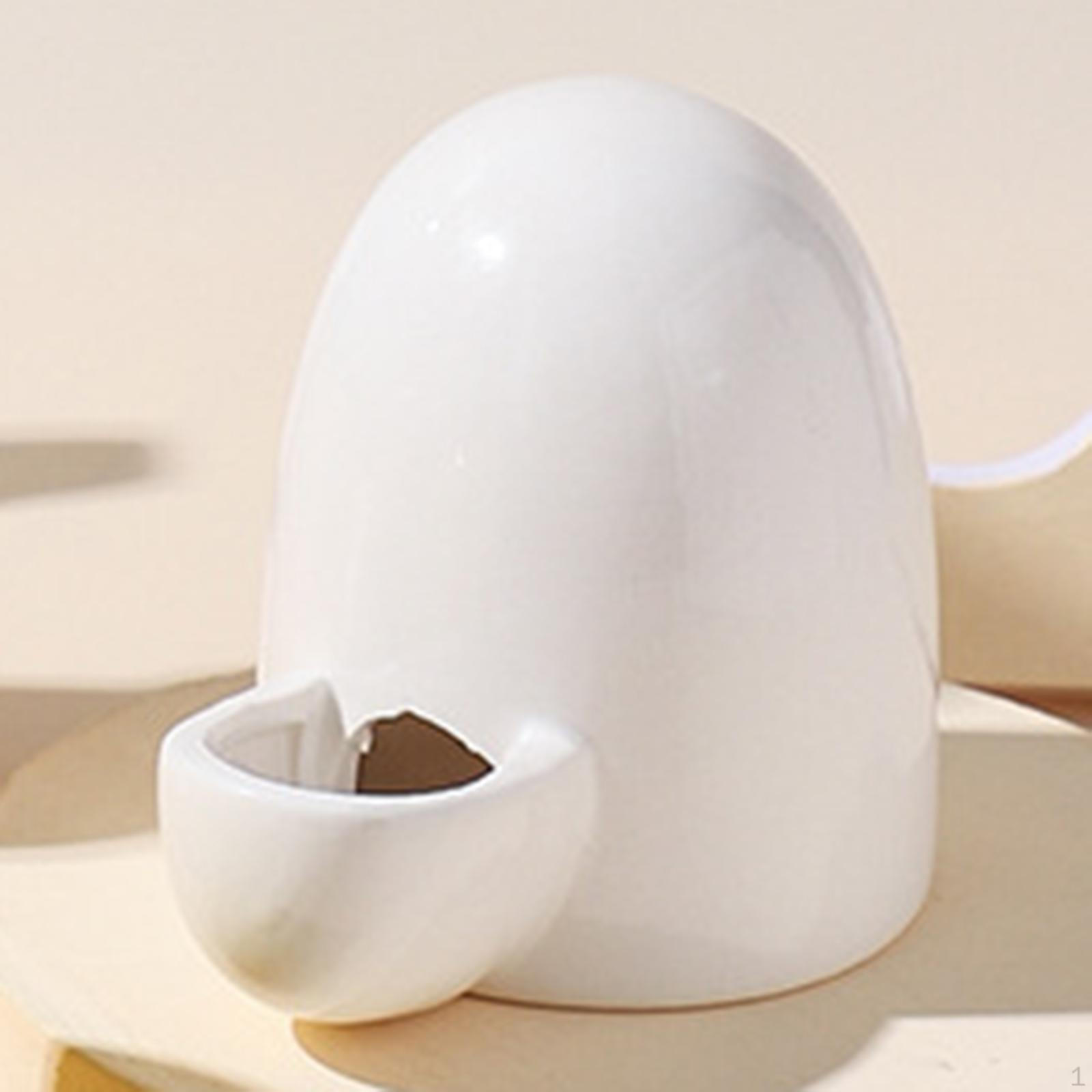 Hamster Water Feeder Dispenser Drinker Food Cage Supplies Container for Bunny Hedgehog
Hamster Water Feeder Dispenser Drinker Food Cage Supplies Container for Bunny Hedgehog