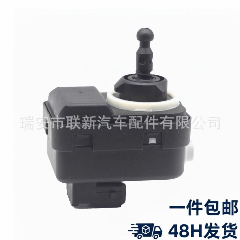 Мотор регулировки фары автомобиля Toyota - 26056-AX600 26056AX600
Мотор регулировки фары автомобиля Toyota - 26056-AX600 26056AX600