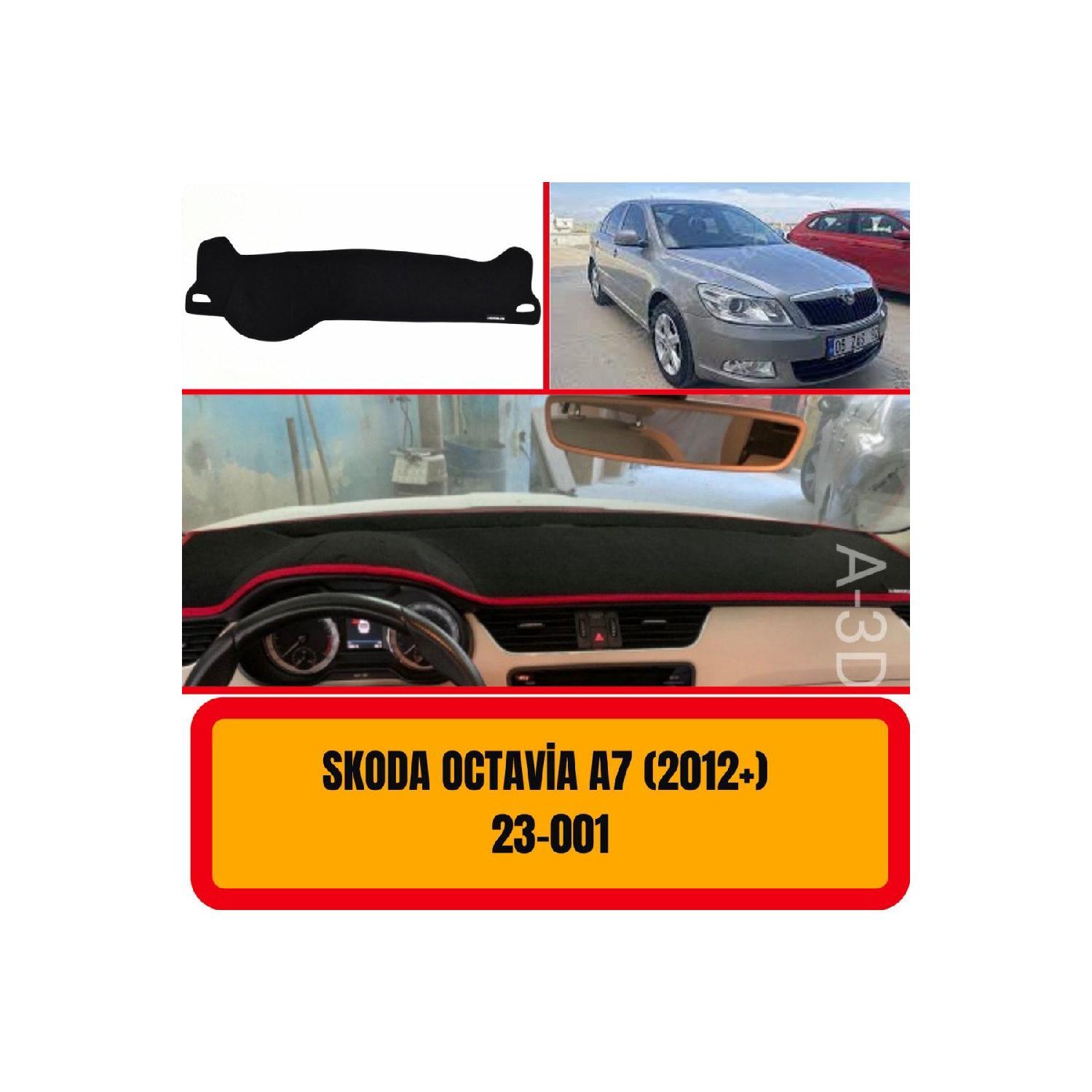 Skoda Octavia A7 2012 Передняя панель/панель/крышка перчаточного ящика/чехол/коврик/защита/крышка
Skoda Octavia A7 2012 Передняя панель/панель/крышка перчаточного ящика/чехол/коврик/защита/крышка