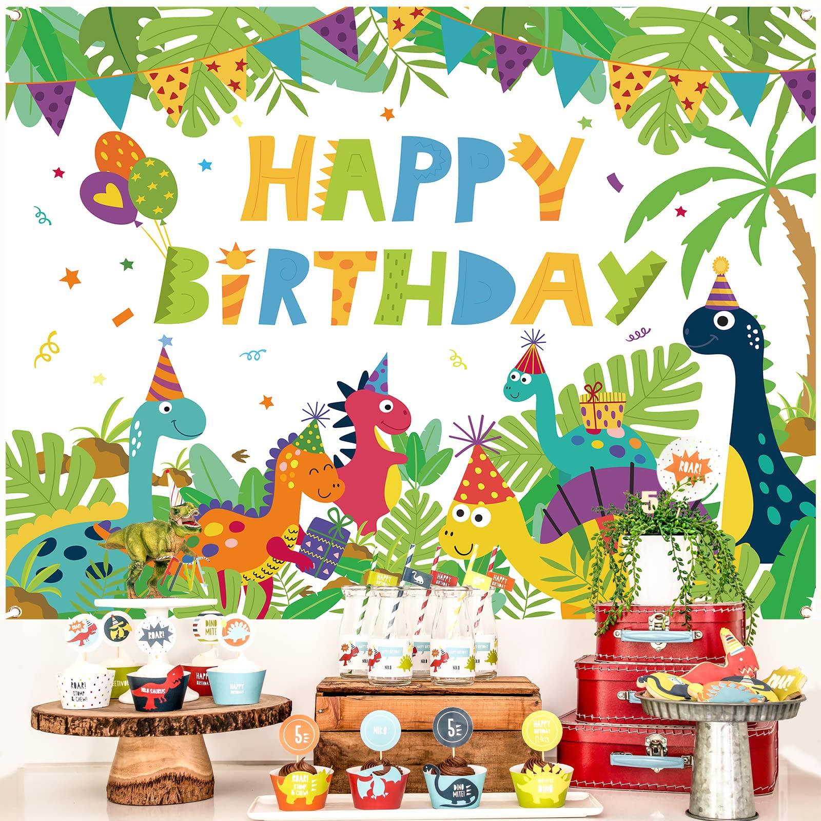 Paready Birthday Гобелен Украшение на день рождения Настенный фотопостер Фотофон Настенное украшение С днем рождения Простое стильное украшение
Paready Birthday Гобелен Украшение на день рождения Настенный фотопостер Фотофон Настенное украшение С днем рождения Простое стильное украшение