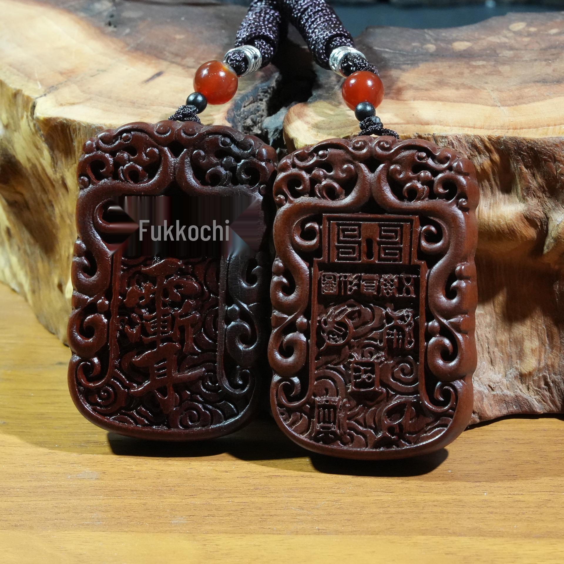 Підвіска для автомобіля ручної роботи з порожнистого дерева ююби та мірту крепу
Підвіска для автомобіля ручної роботи з порожнистого дерева ююби та мірту крепу