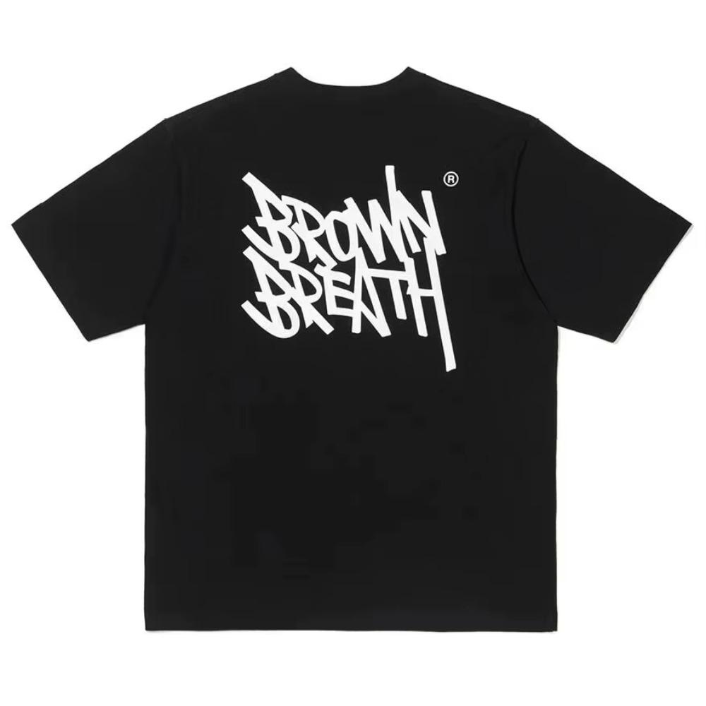 2026 Summer Korean Trend Y2K Style TShirt High Quality Printed Letter Crew Neck Short Sleeve Aesthetic T Shirt Women S
2026 Summer Korean Trend Y2K Style TShirt High Quality Printed Letter Crew Neck Short Sleeve Aesthetic T Shirt Women S