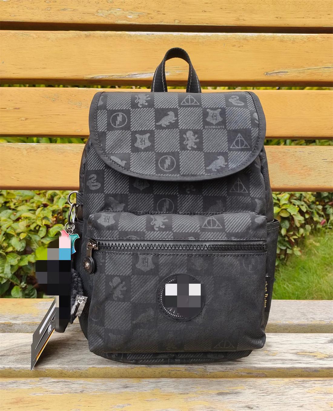 Рюкзак-трансформер и сумка-мессенджер Little Monkey - KI7066, KI5818, KI6710, KI5060, K12632
Рюкзак-трансформер и сумка-мессенджер Little Monkey - KI7066, KI5818, KI6710, KI5060, K12632