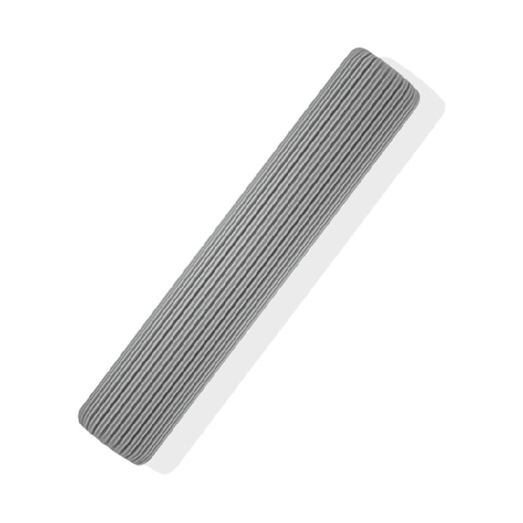 Mop for Head Replacement for Marble Glass Tile Floors Kitchen Accessory Wear Res 1
Mop for Head Replacement for Marble Glass Tile Floors Kitchen Accessory Wear Res 1